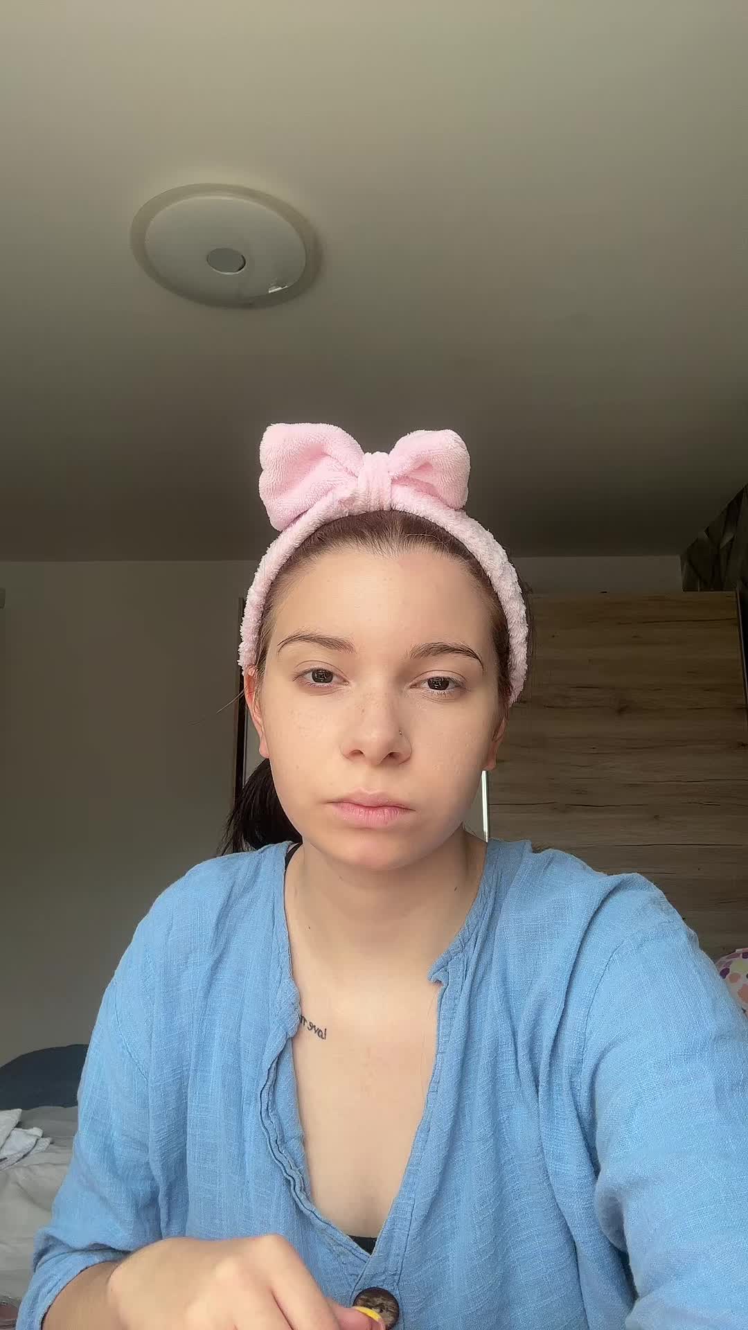 @lenkuu🍿