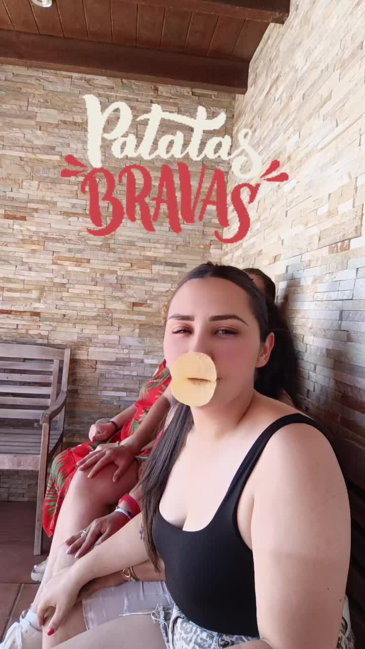 @Sus&uacute;menina