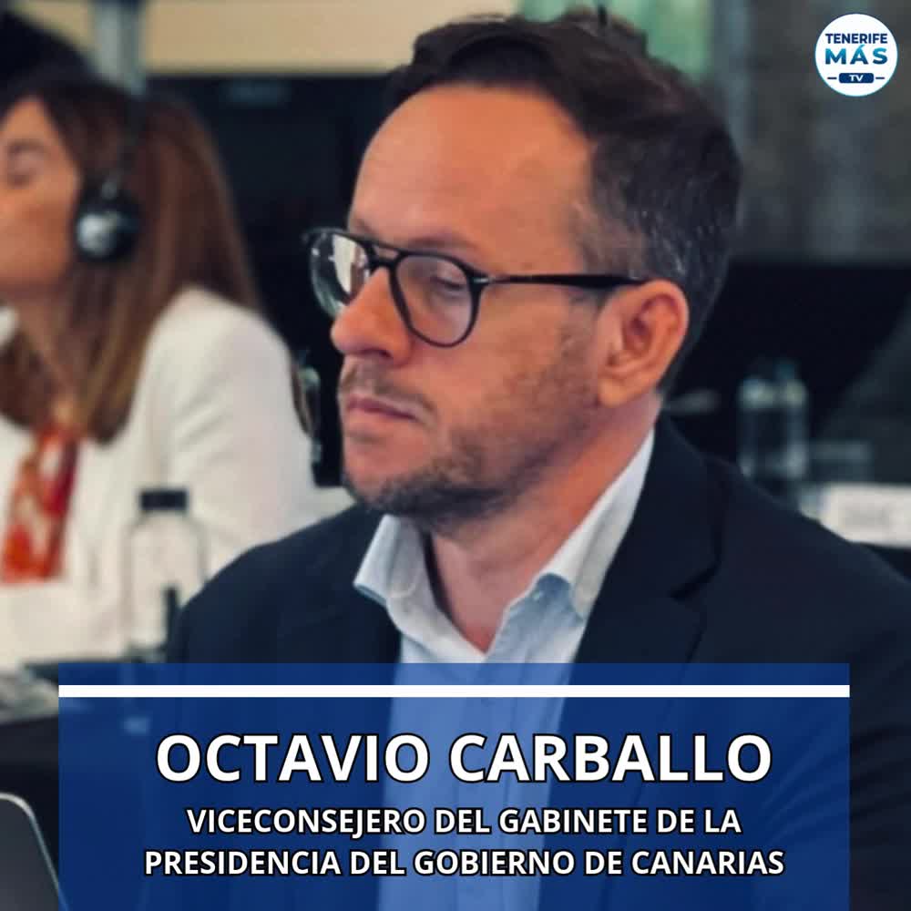 @Tenerife Plus TV