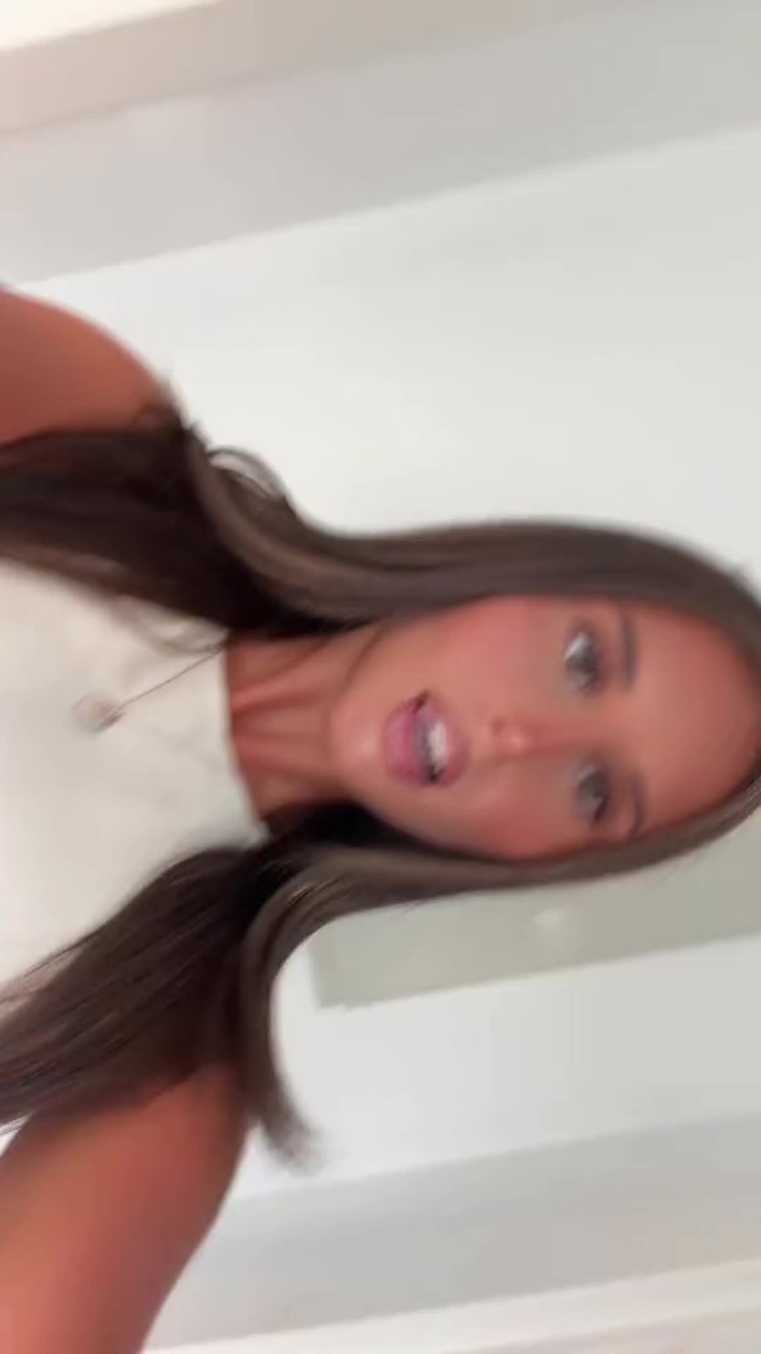 @Monica cafasso
