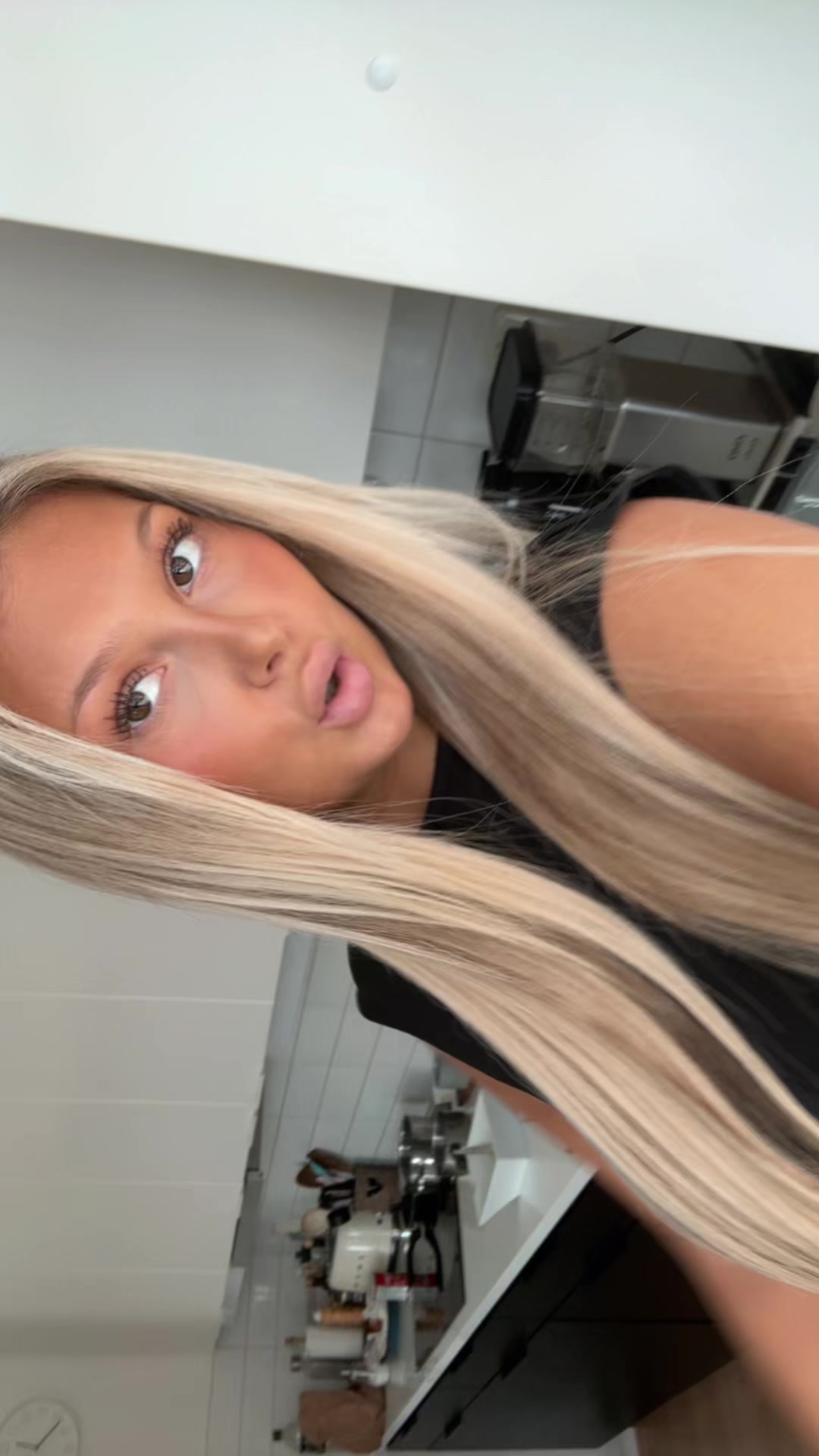 @isabelle axelsson🤍