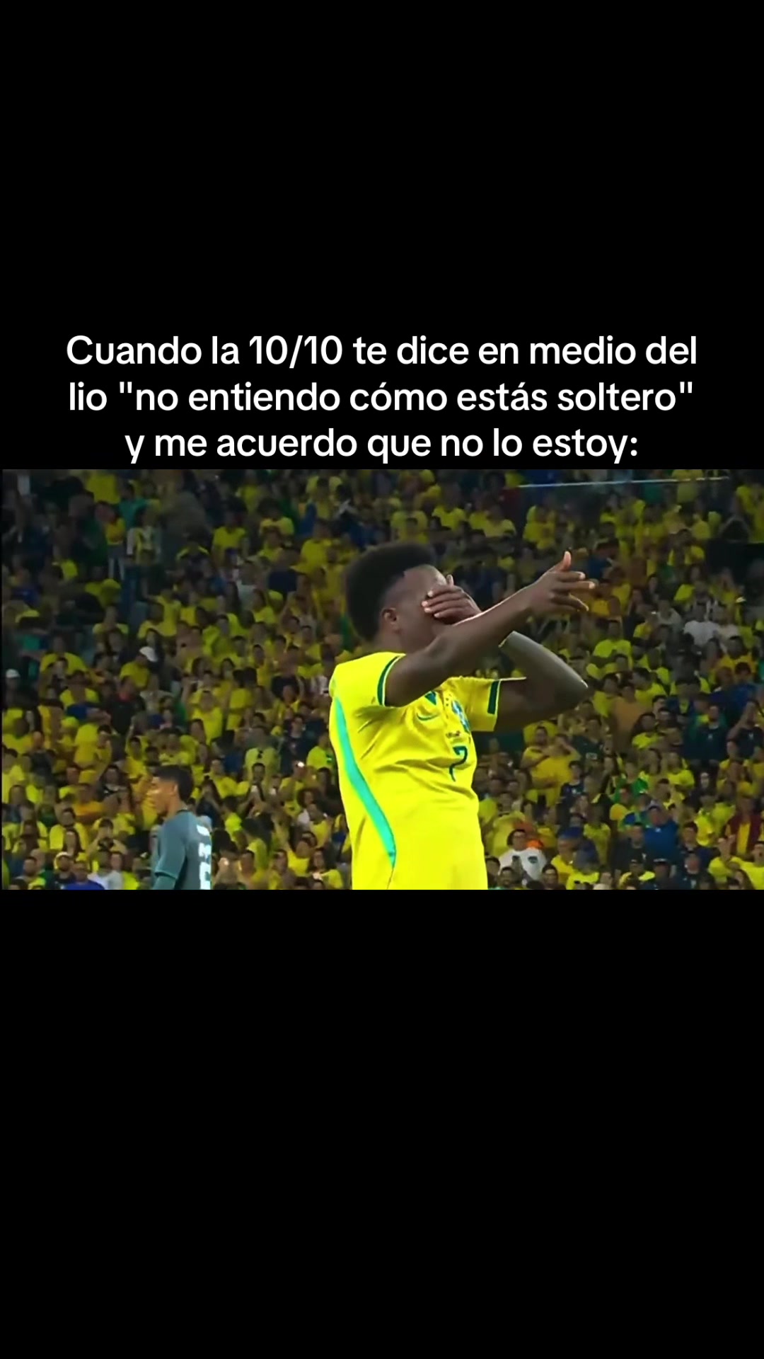 @Rey De Factos