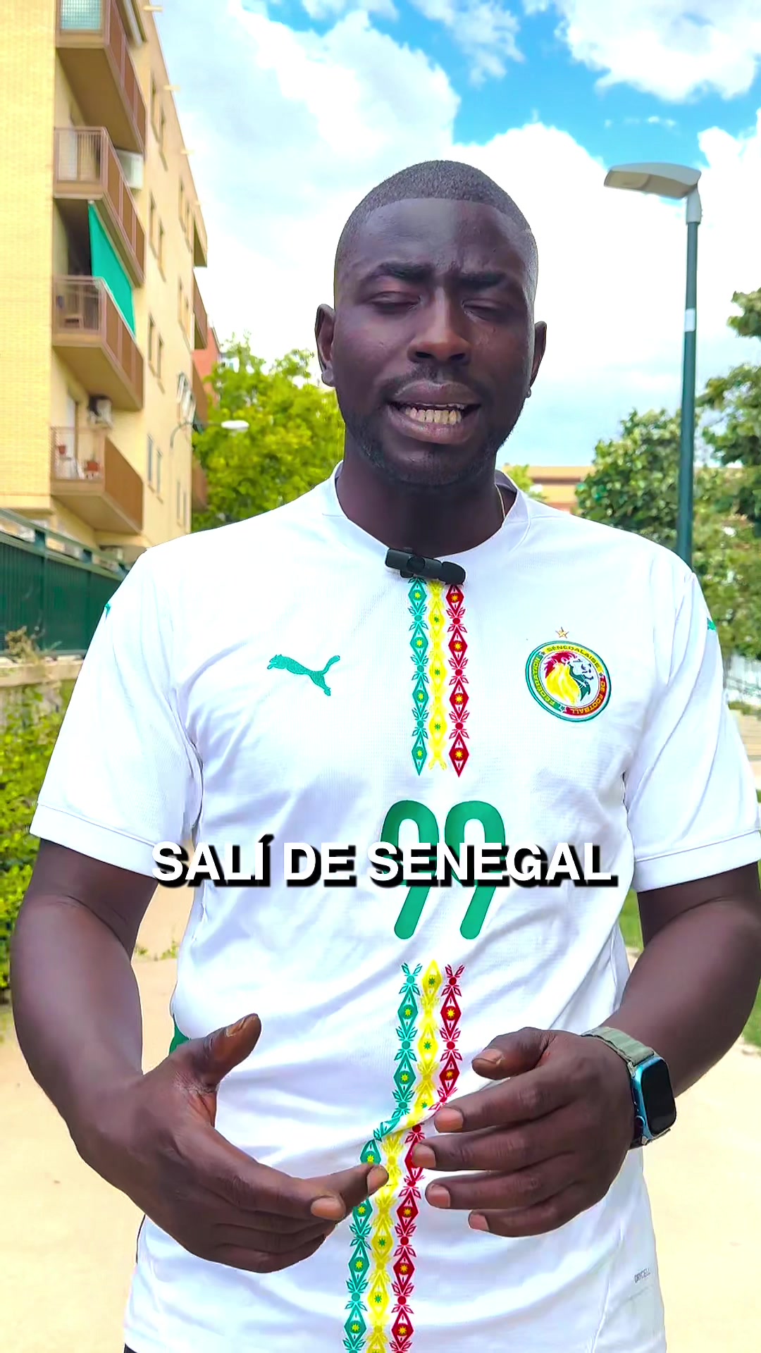 @sunugalresidence