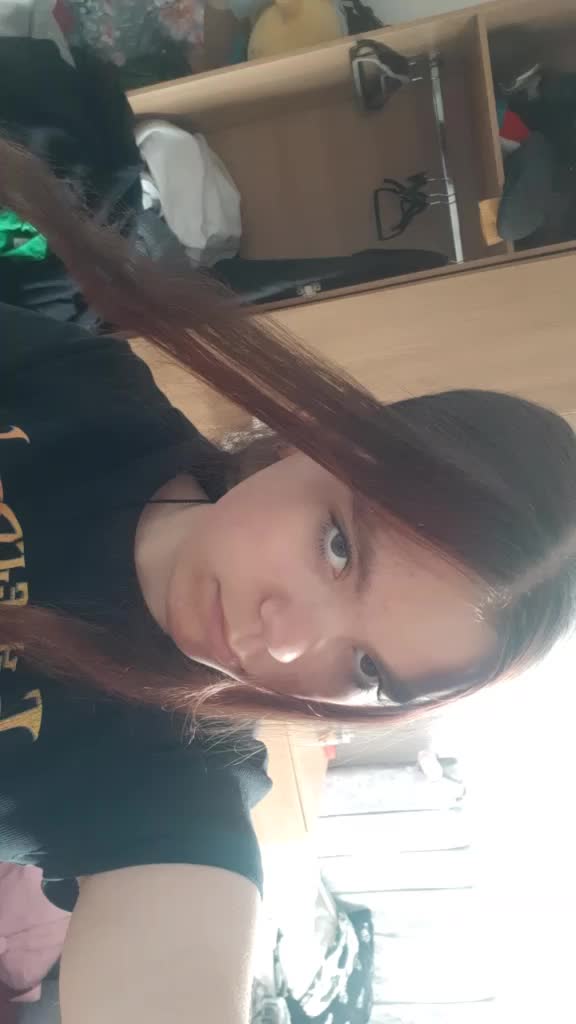 @Lilly spam xx