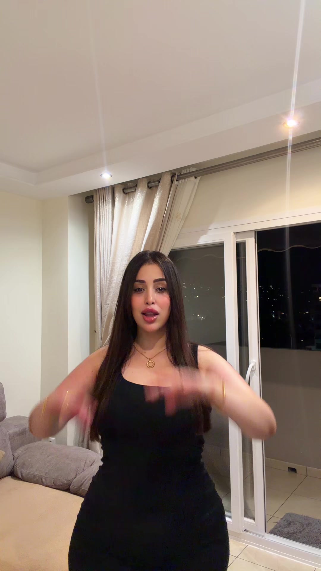 @Ouissale Dahmane ๐