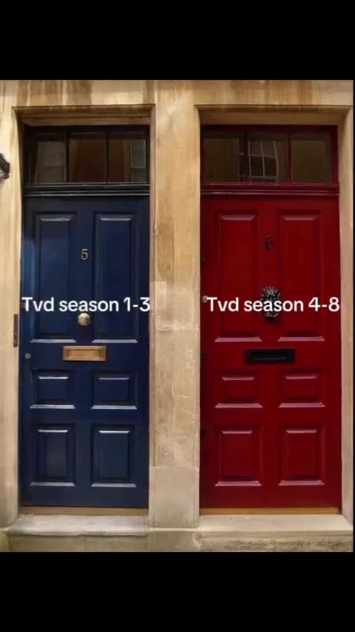 @&laquo;&bull;&raquo;