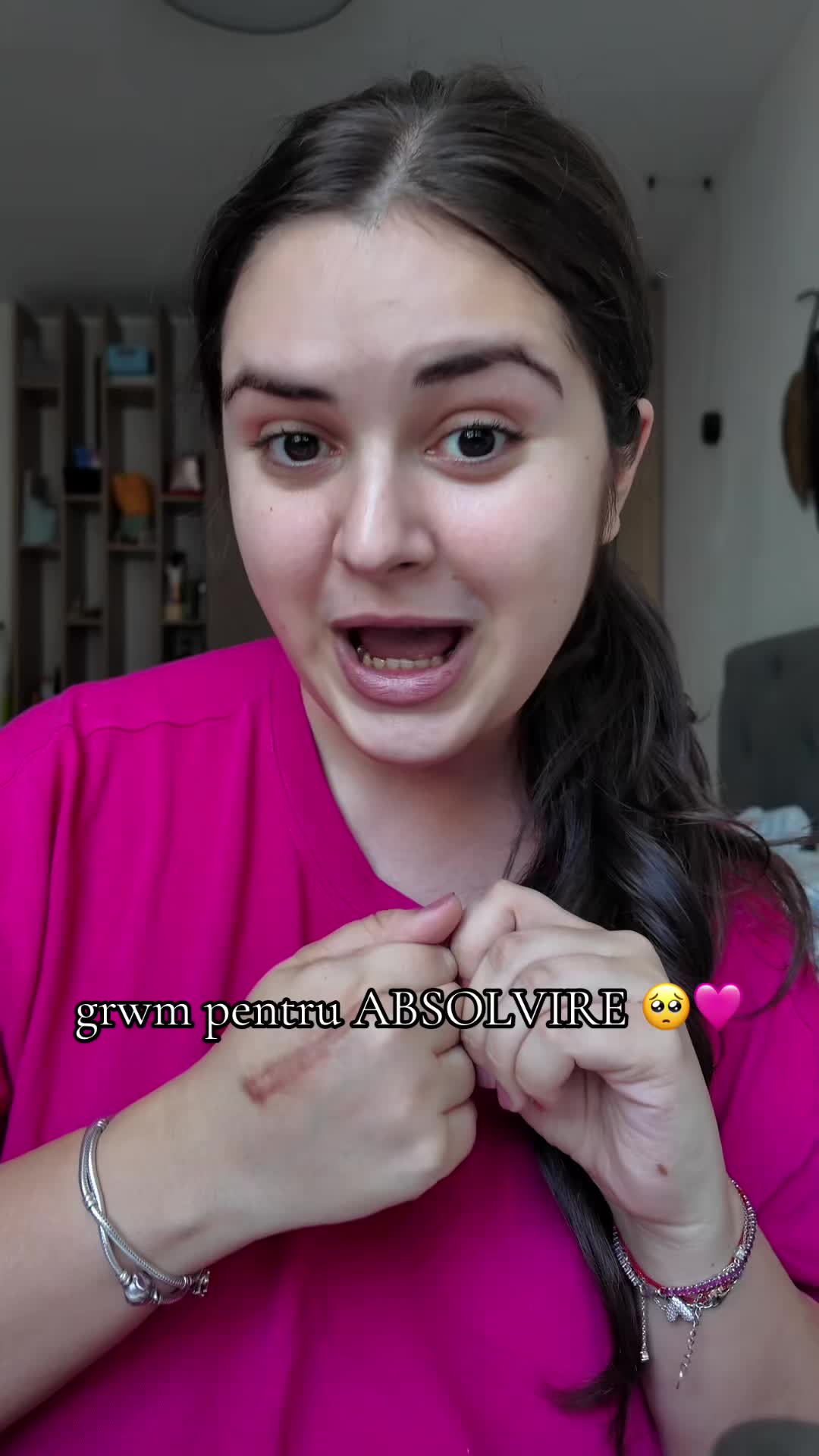 @Alexia Dogaru