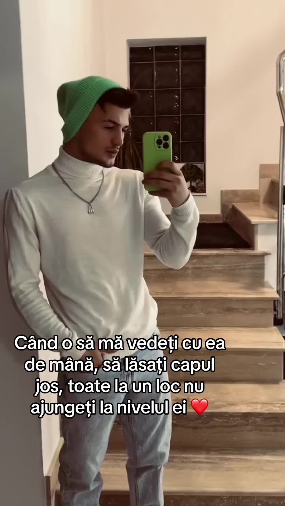 @Andrei Ilie