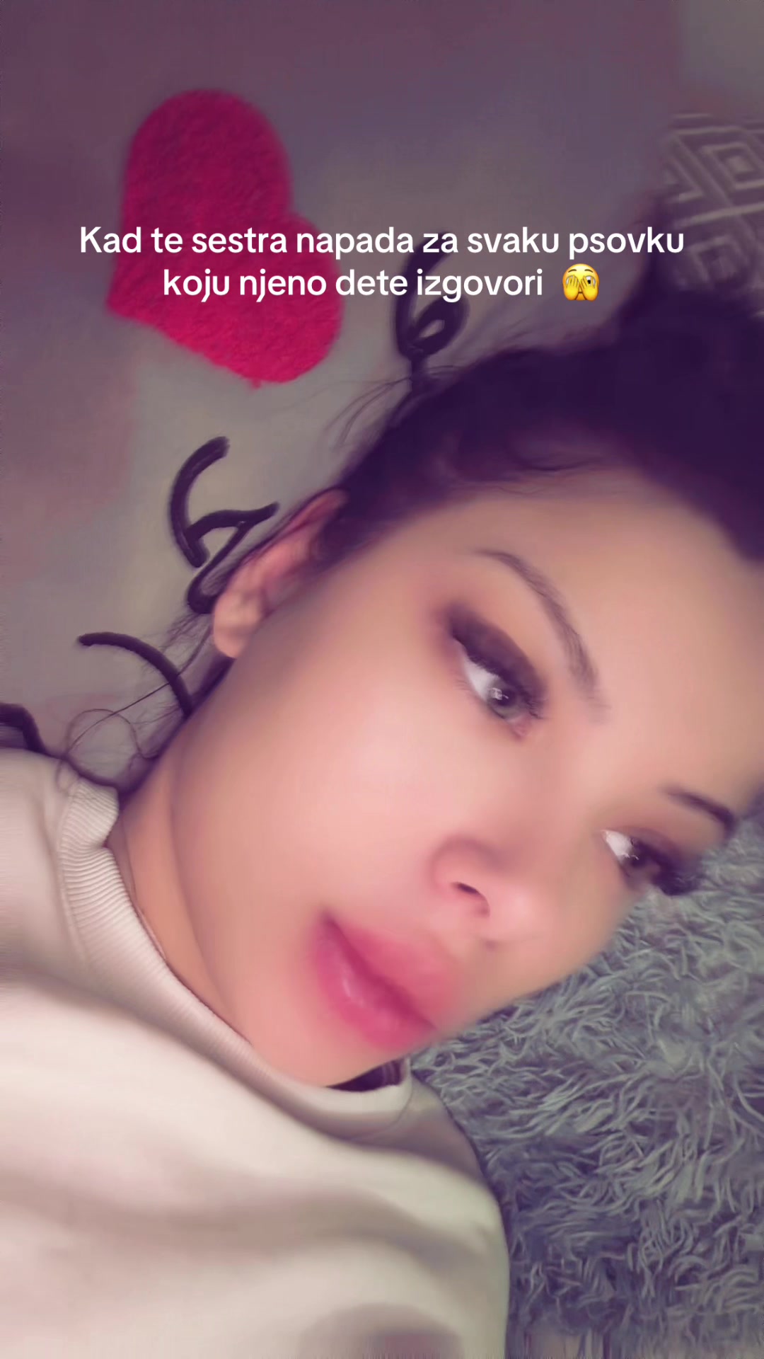 @Milica Nikolic