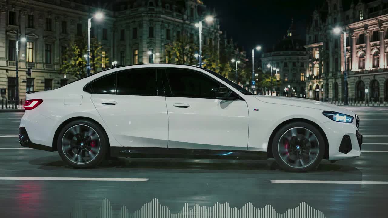 @danny españa