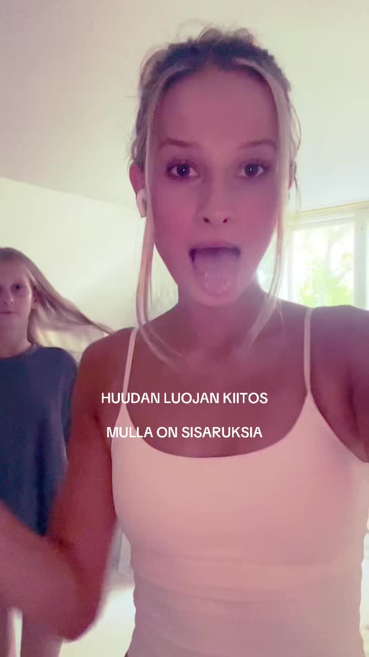 @Elsasivula