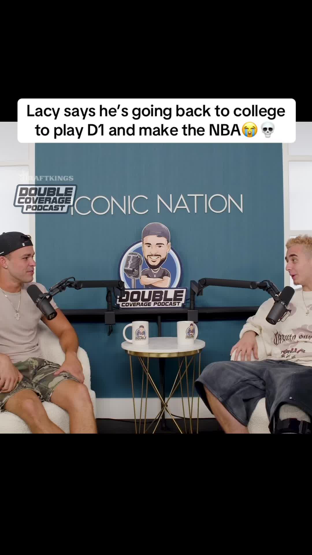 @finalboss