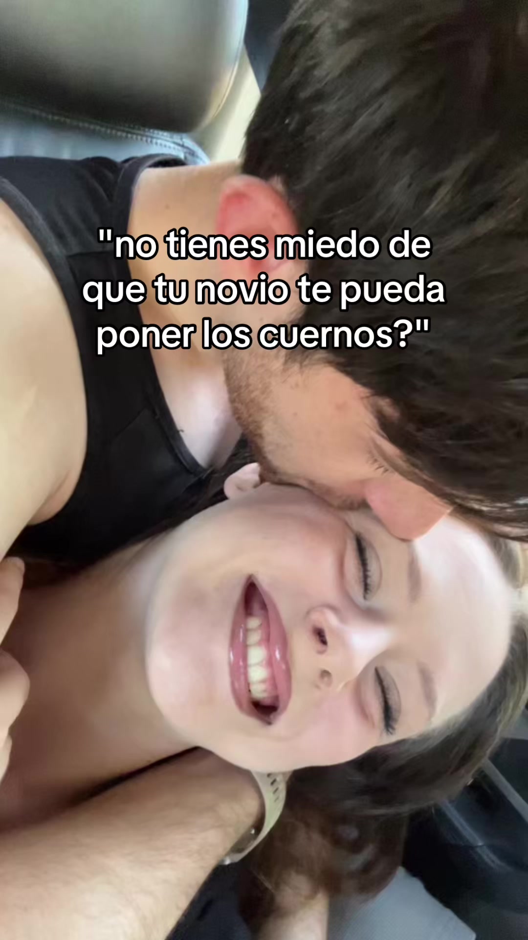 @Nina Duret