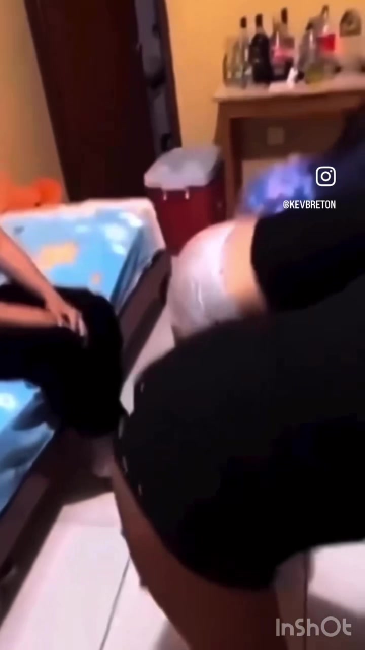 @Tivi🐺
