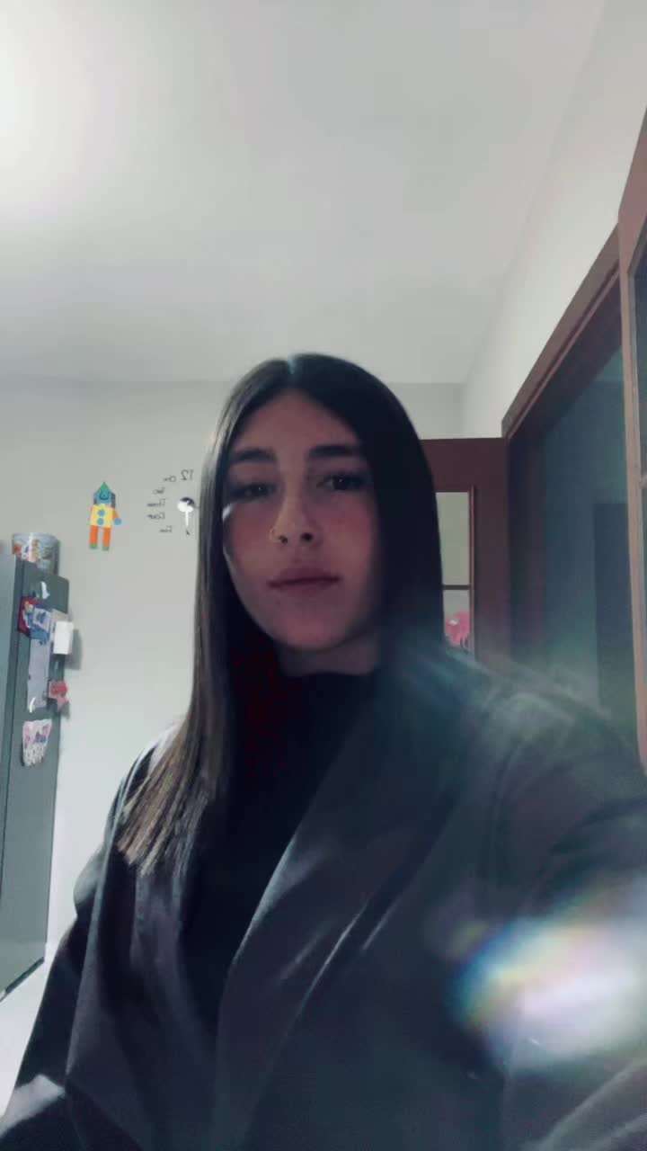 @sofia