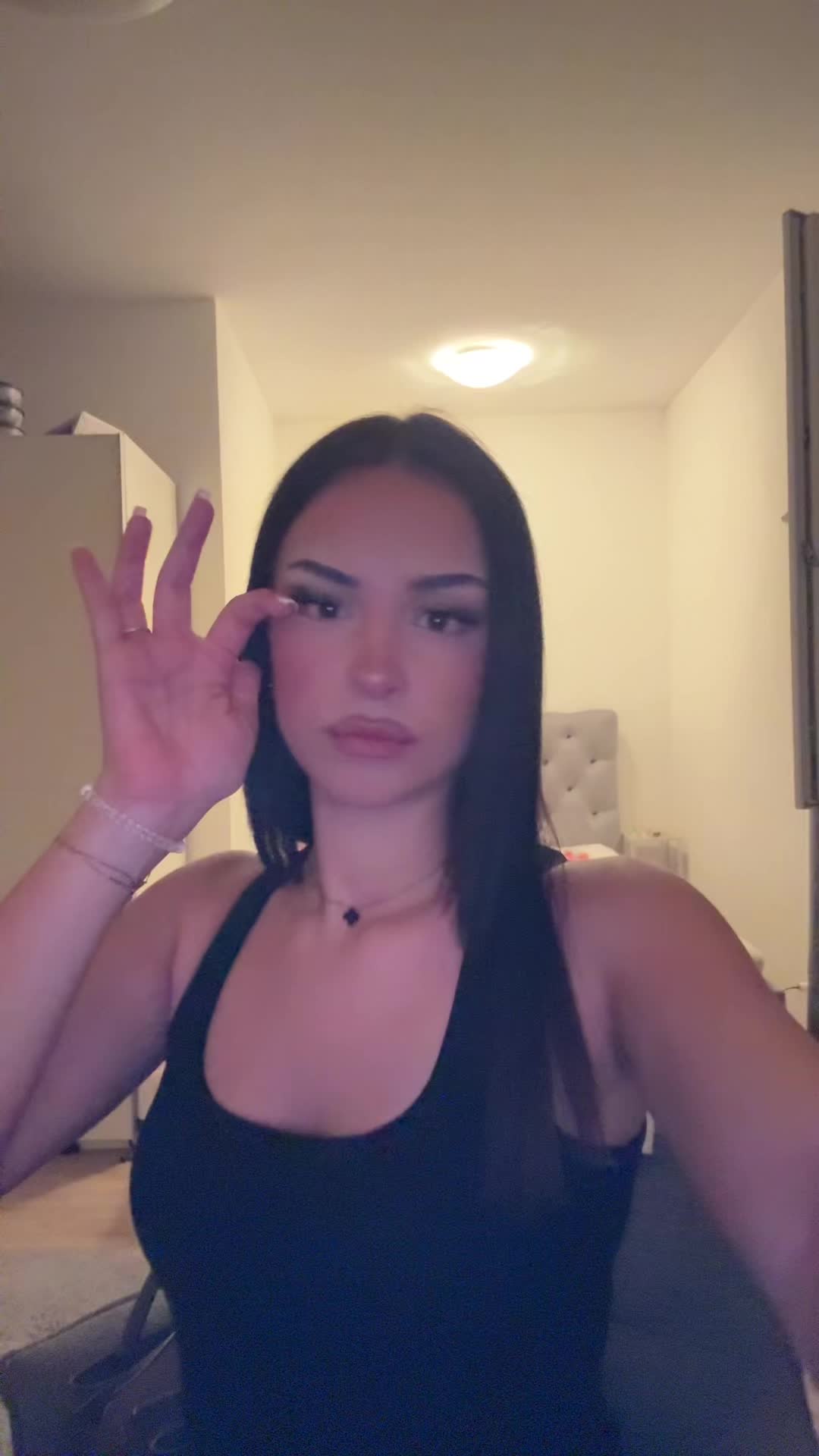 @Maja