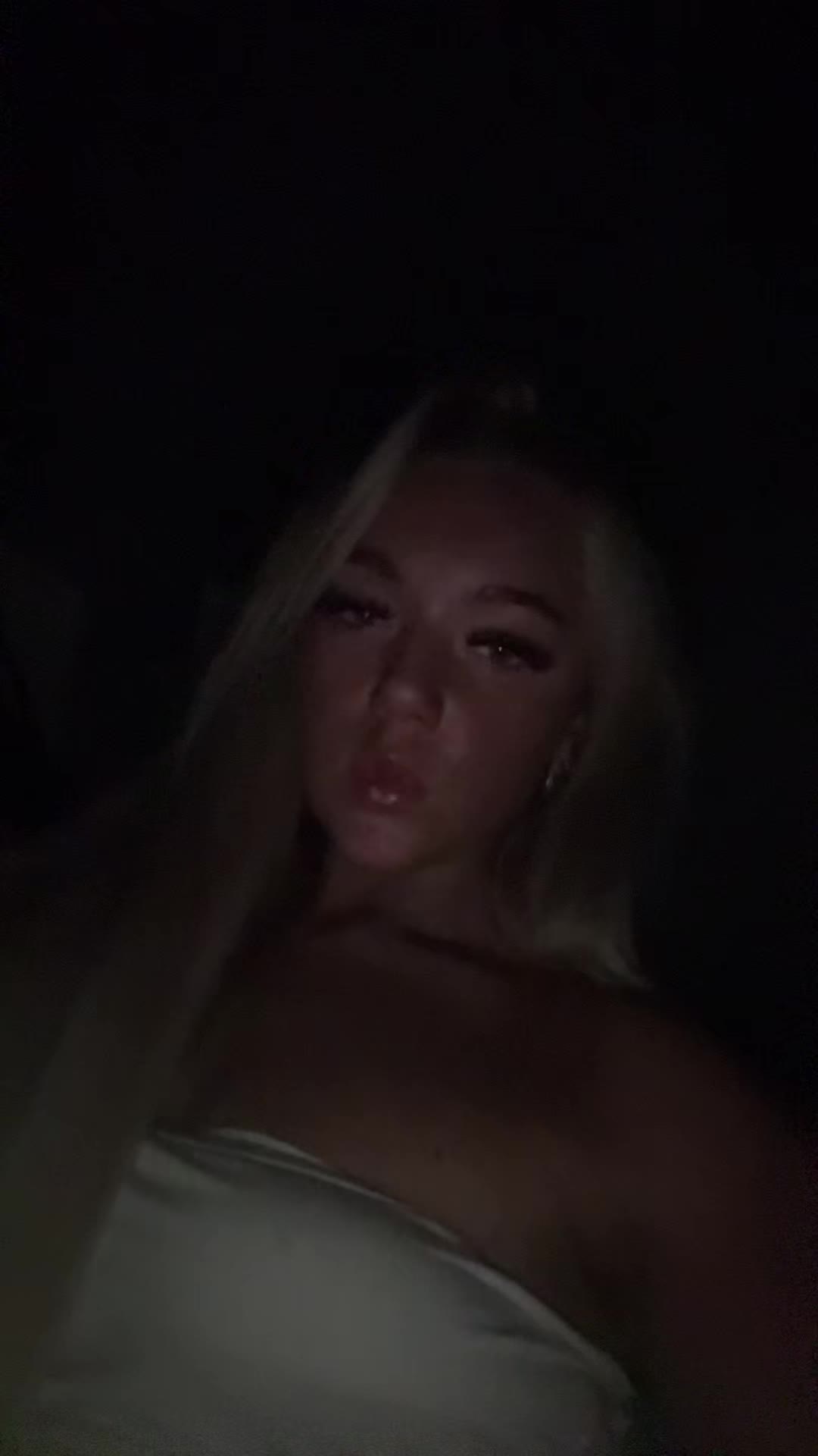 @laceyspammx00