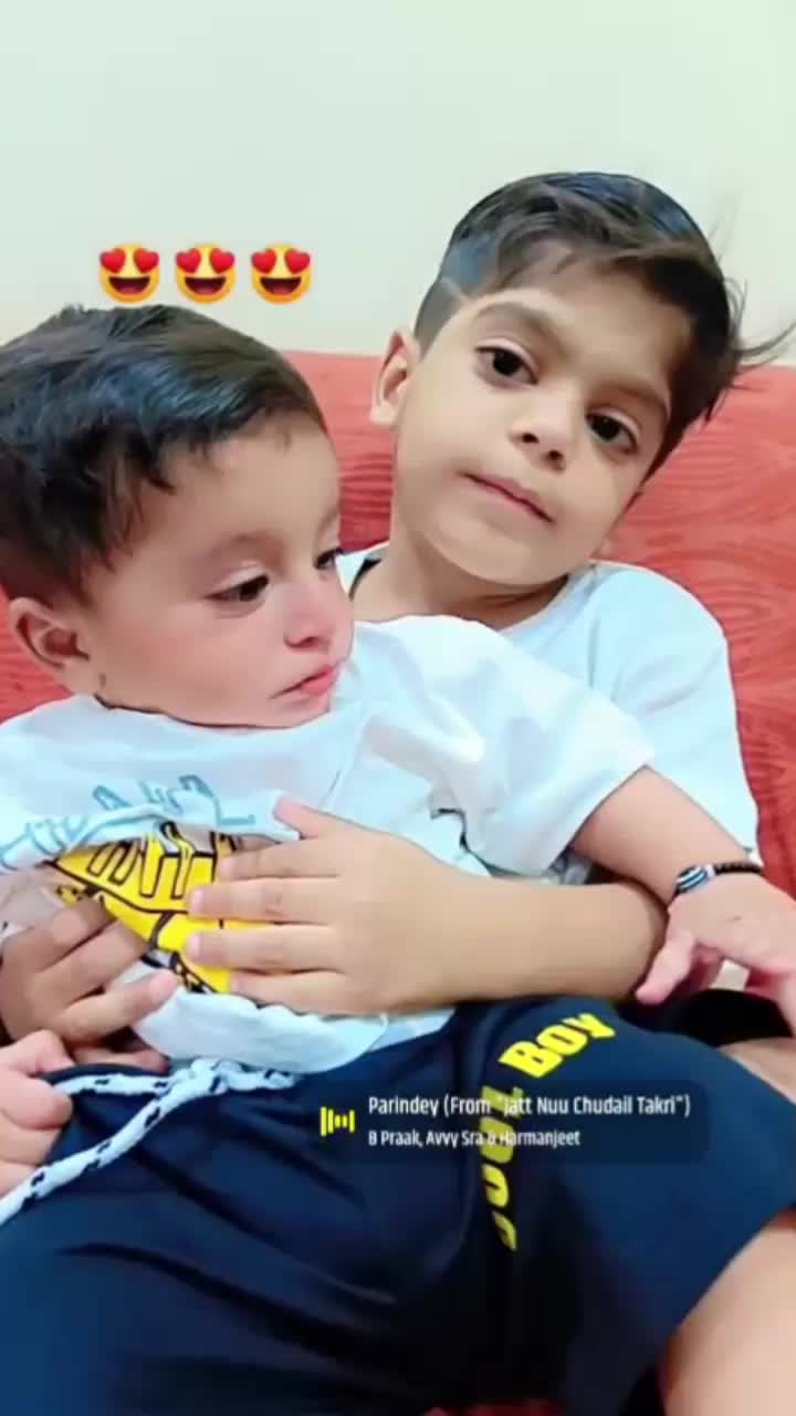 @Mano Bili🥰