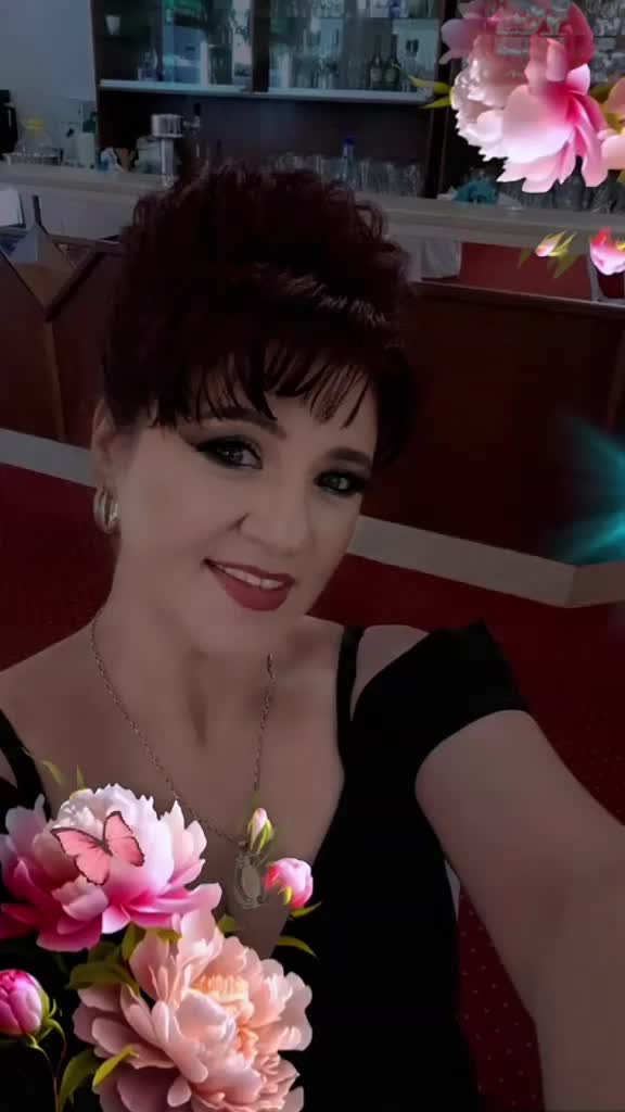 @DanaDana18elena