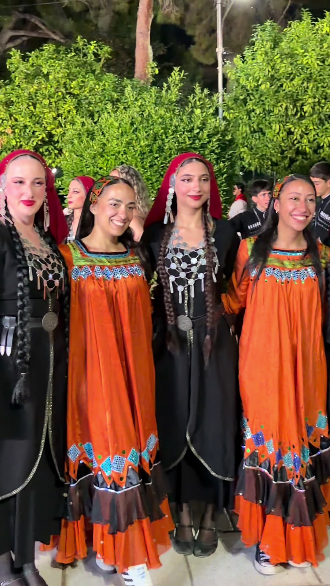 @Ensemble Mamuli🇬🇪🇬🇷