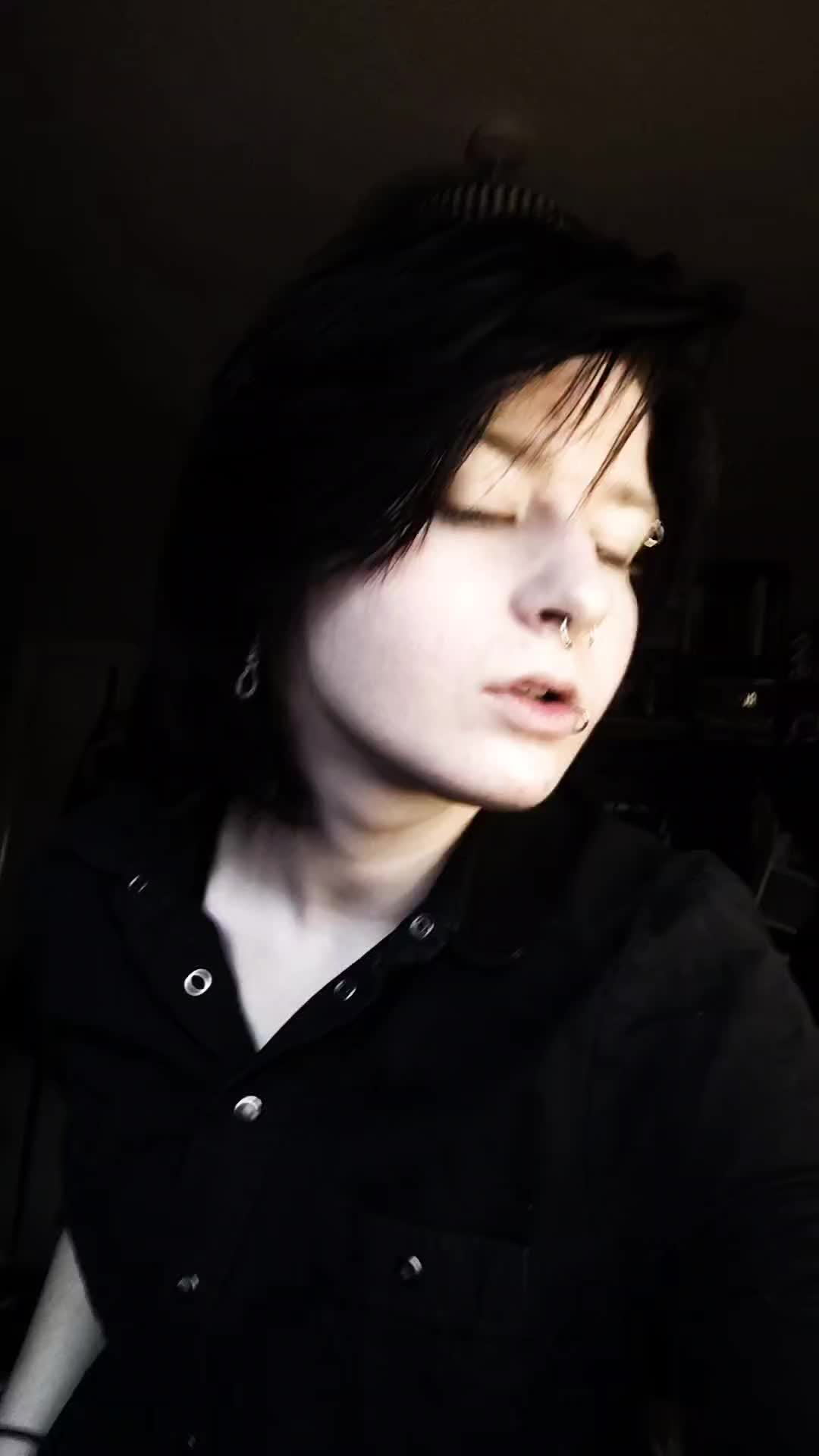 @BasicallyNagito
