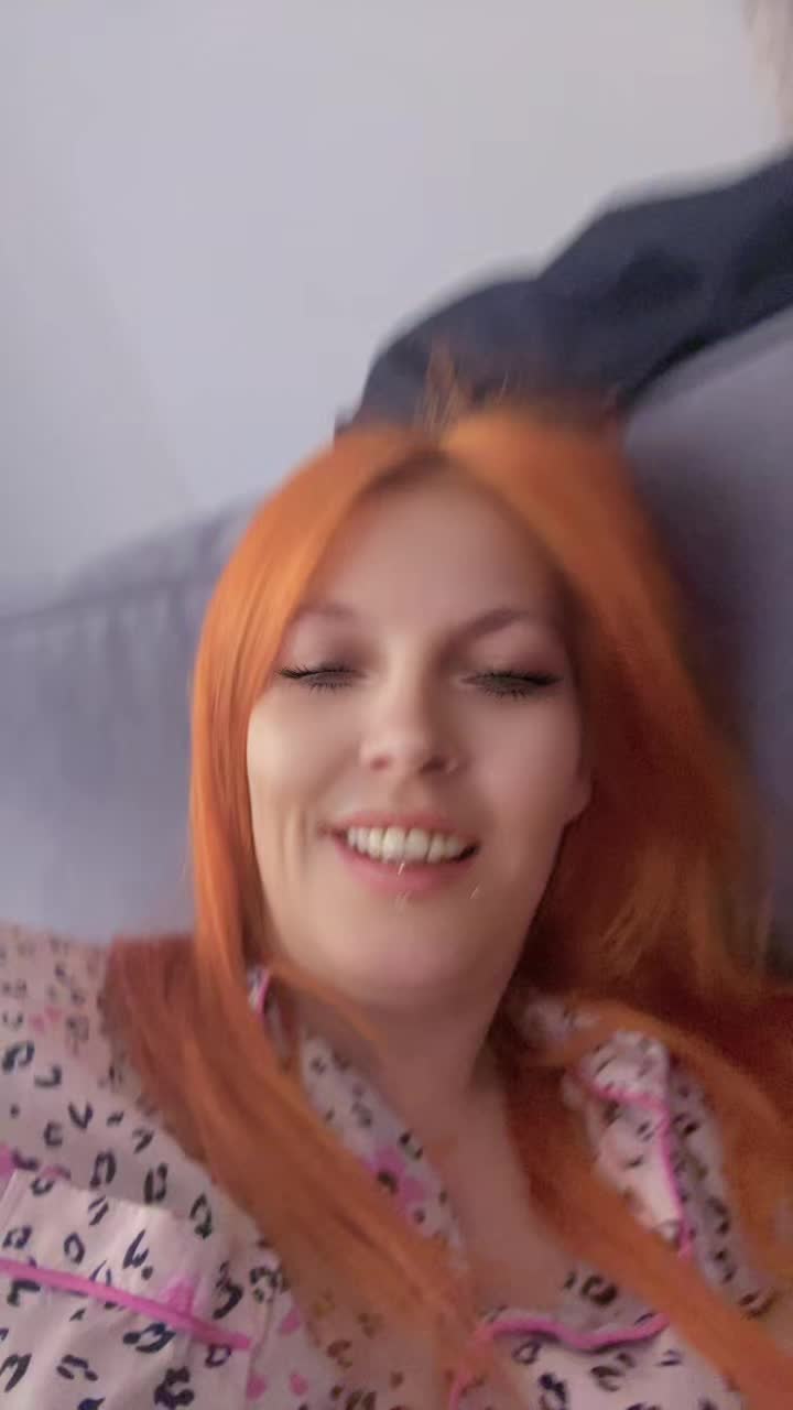 @leonnievicoria92