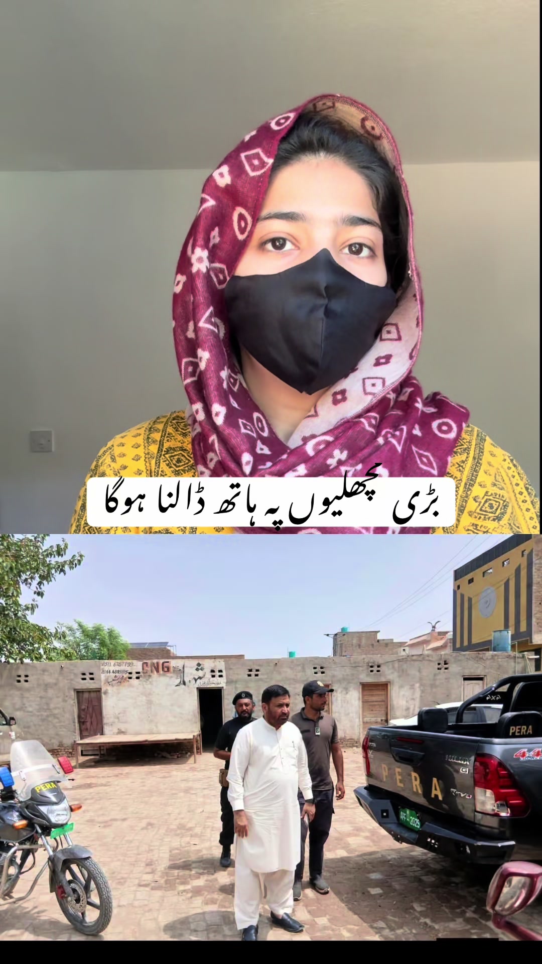 @Adv Ayesha Rehman🇵🇰