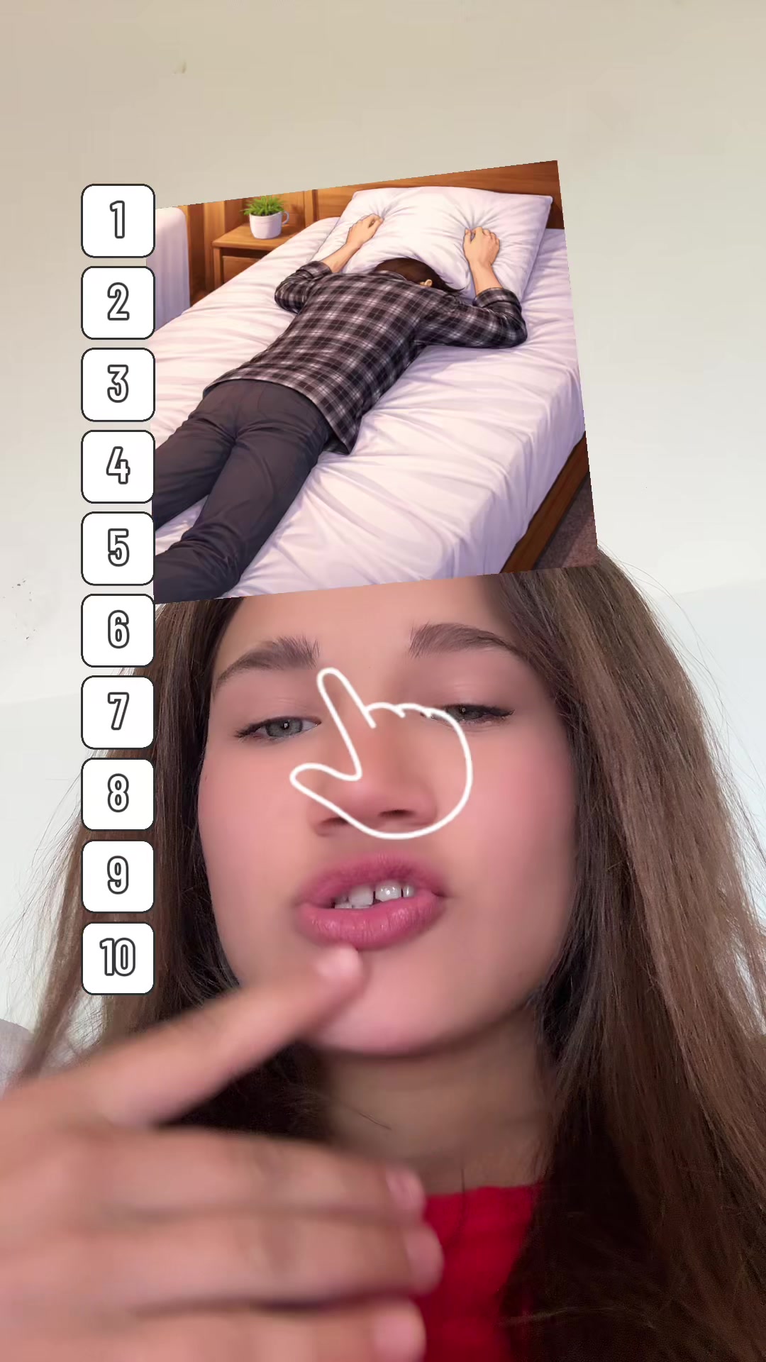 @Isabellaa
