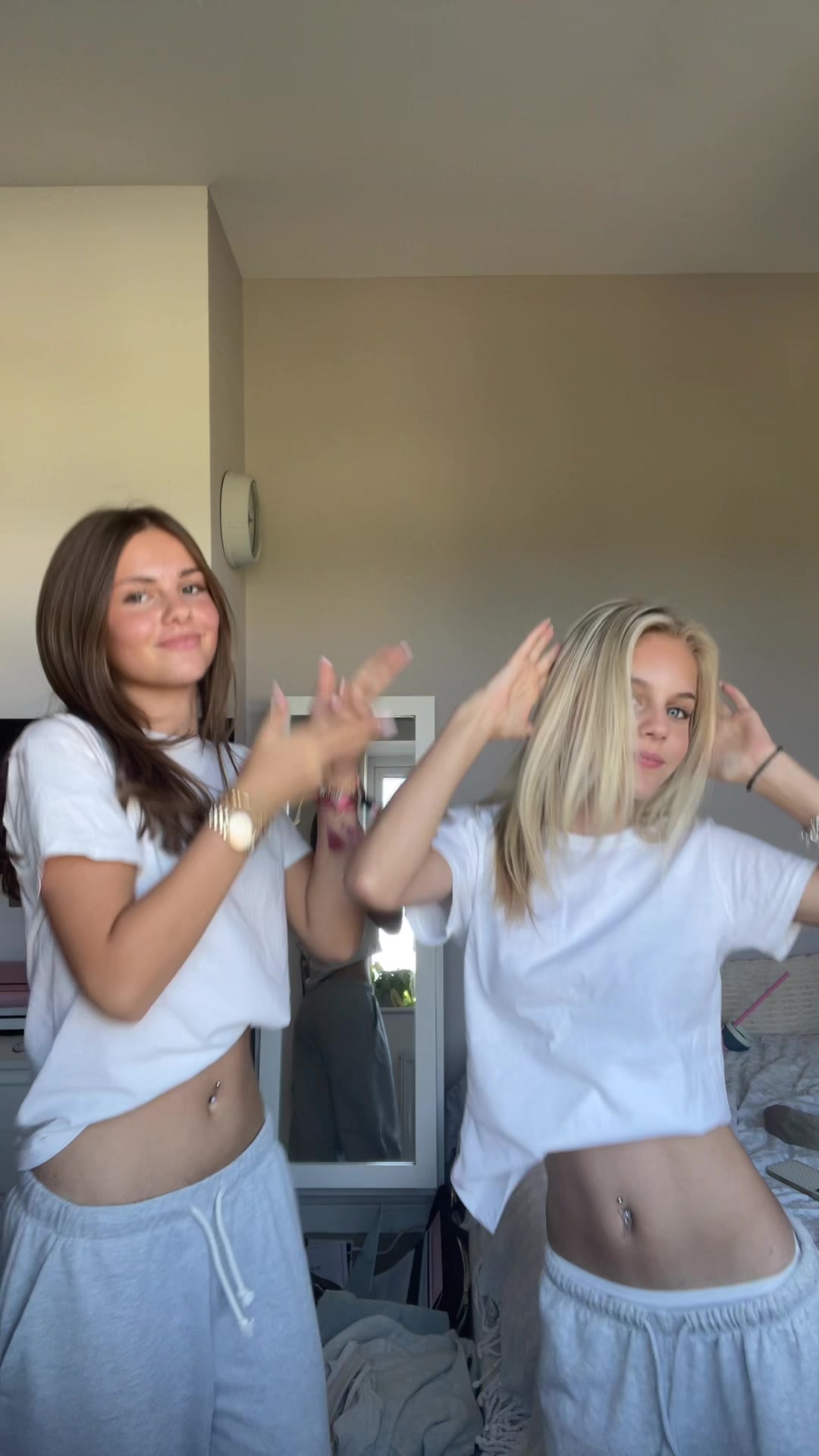 @bram.spam