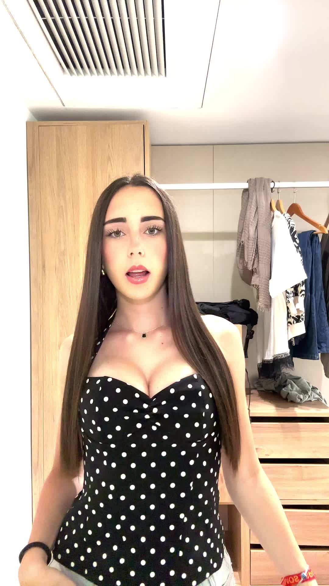 @clauuudiiaa_.10