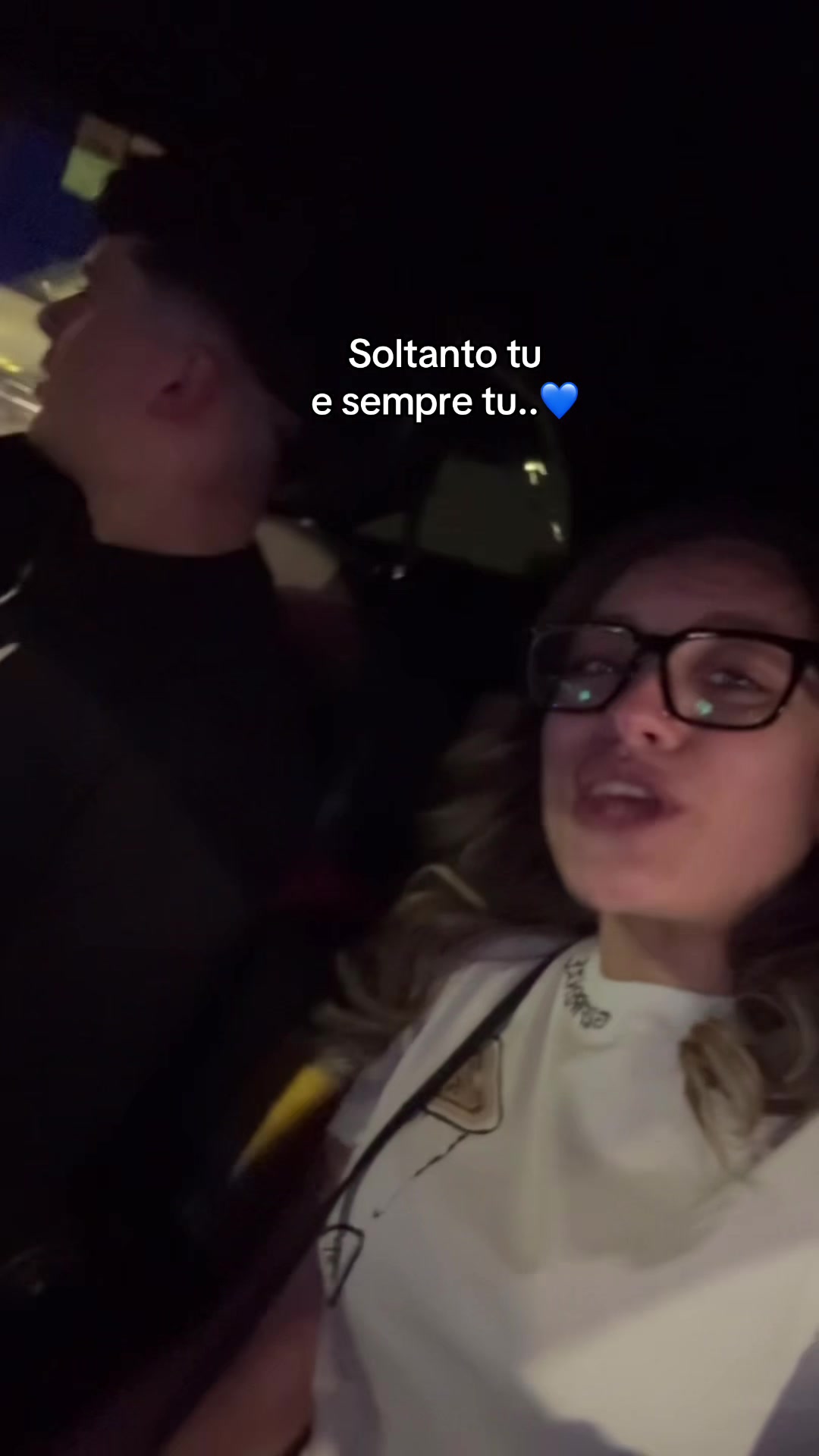 @MARTINA🐆