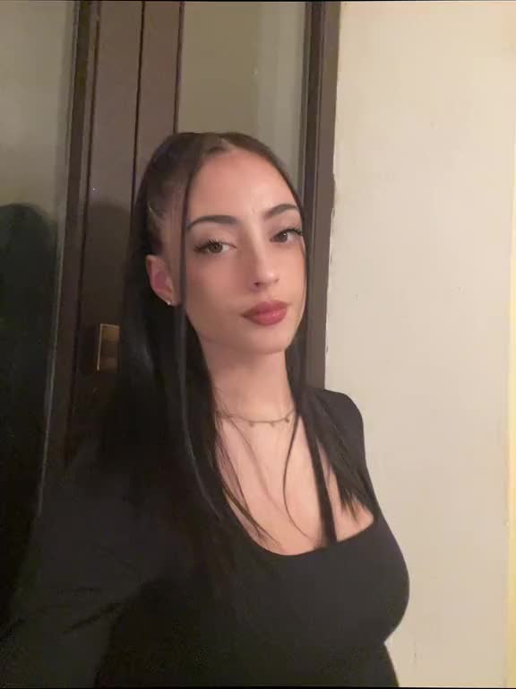 @ang&egrave;