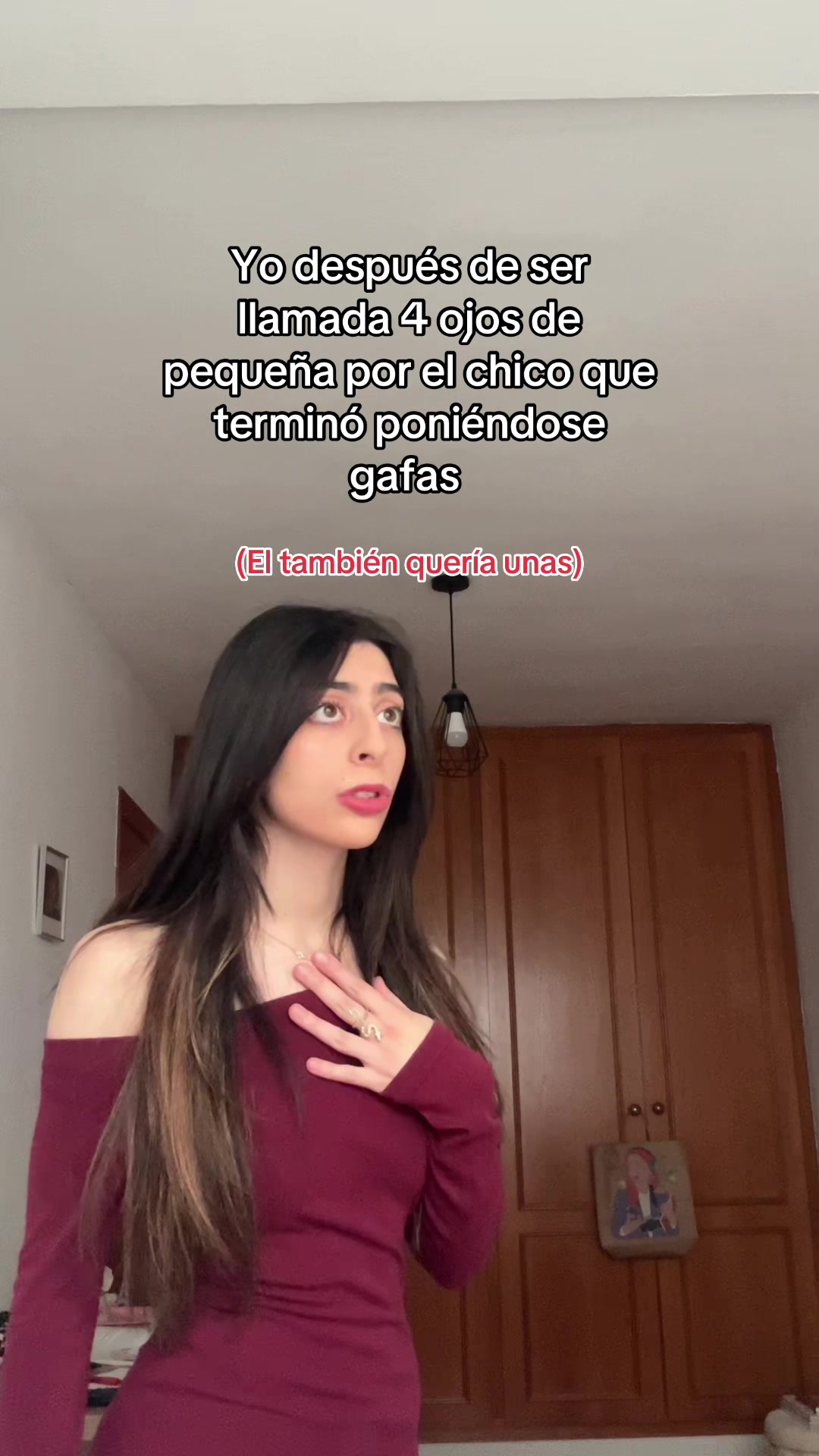 @daliaselegance