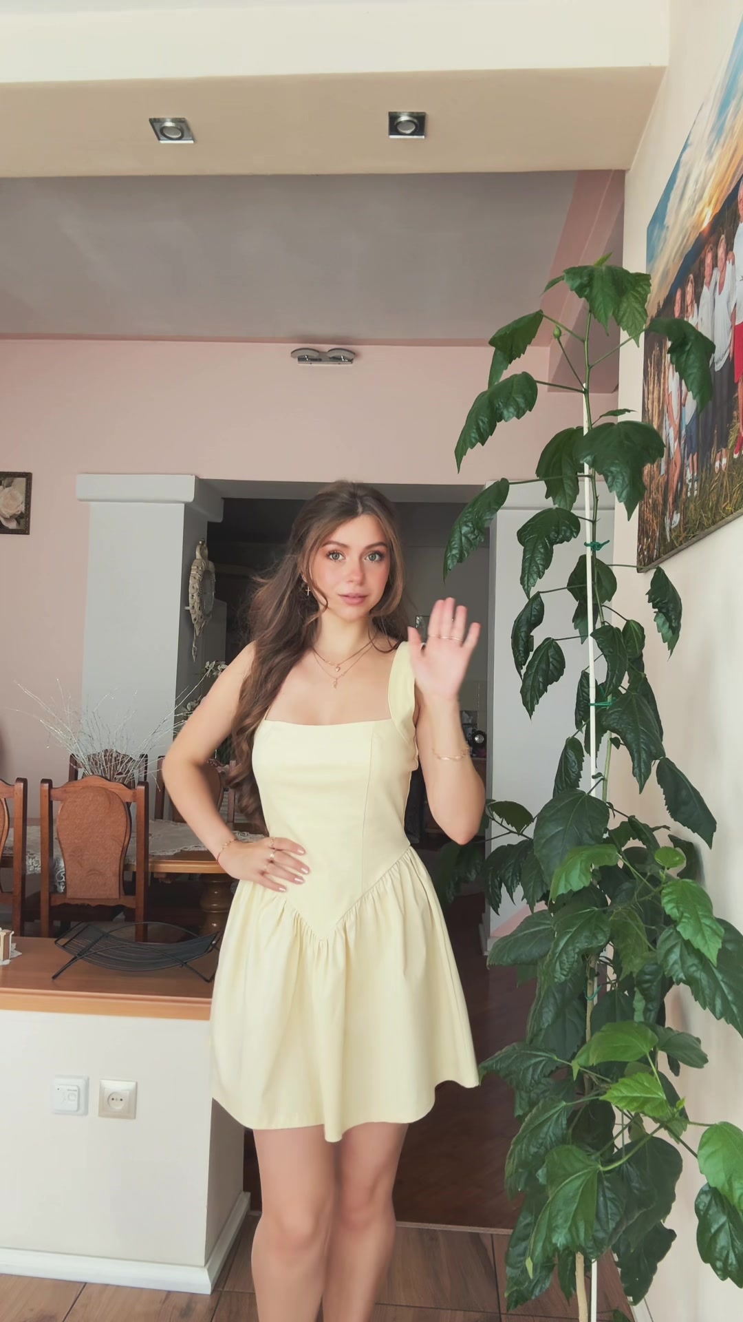 @khymchuk_angelina