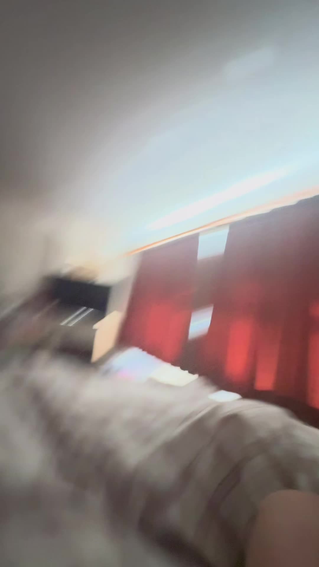 @SOPH🎀🧘♀️🫶