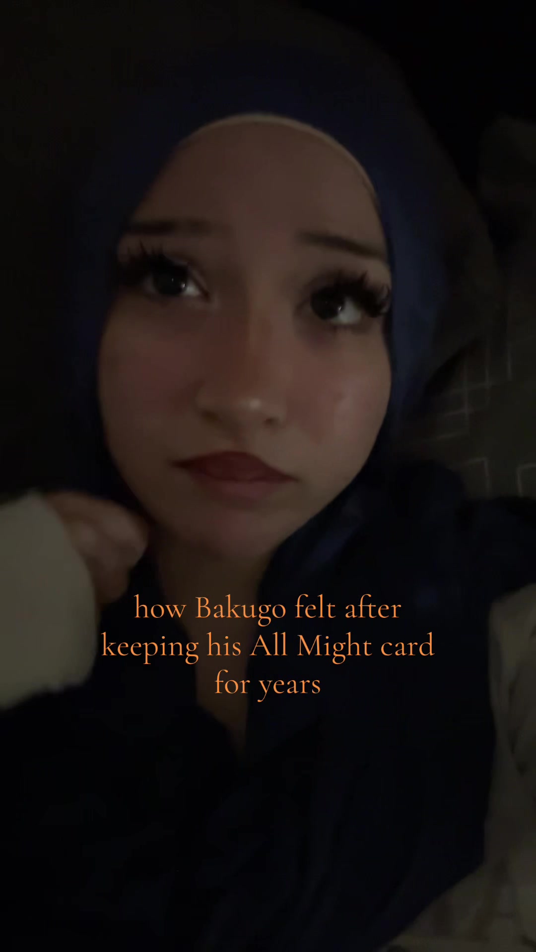 @Meïssa-Chan ^_^