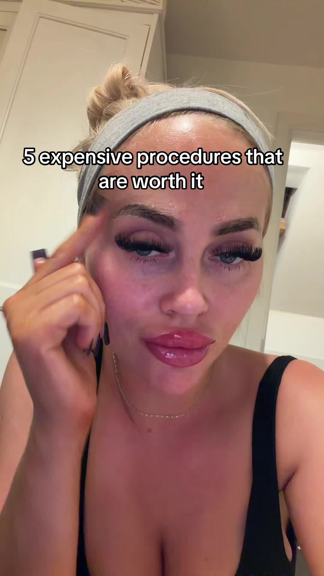 @Philippa.simpson