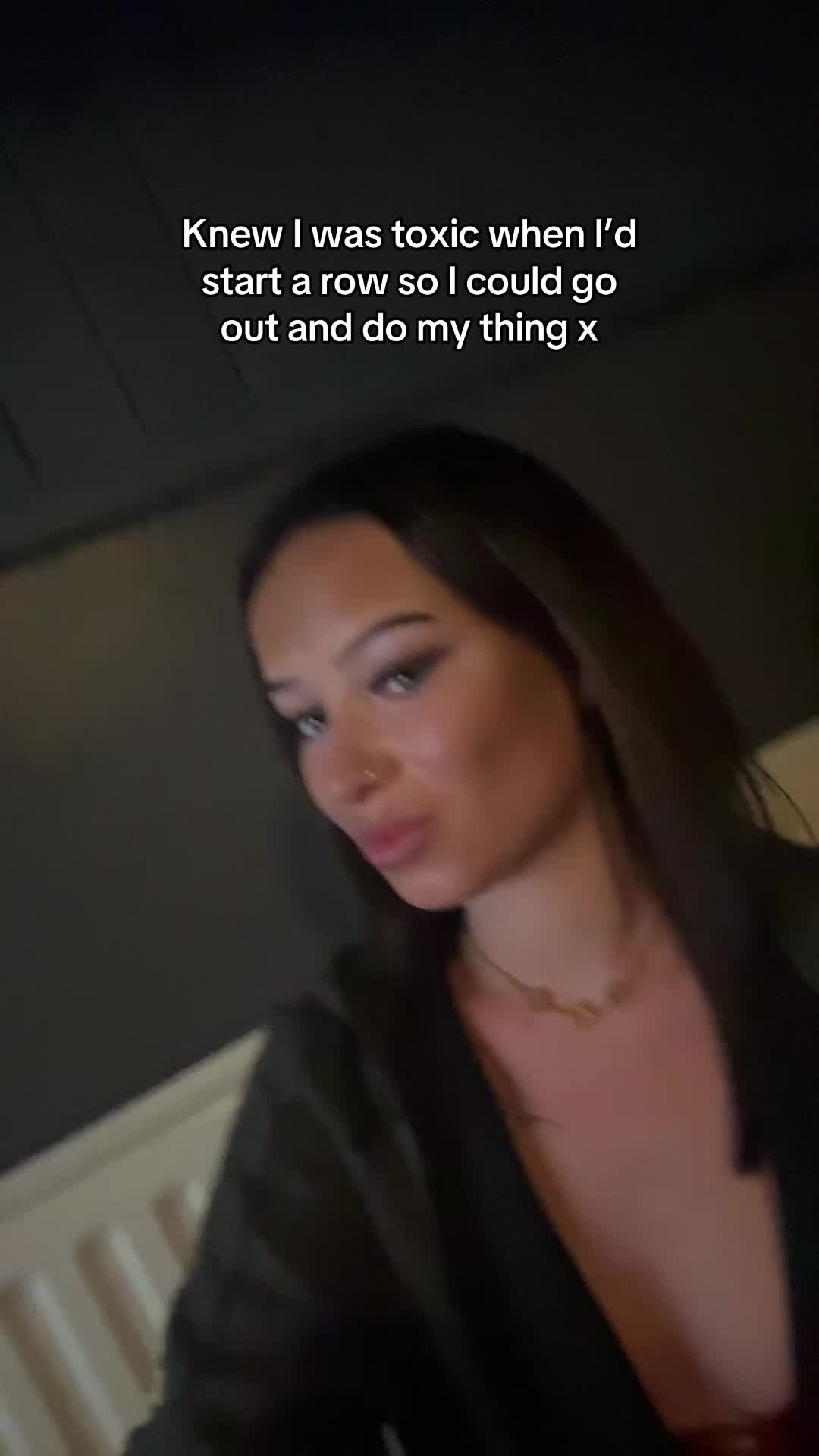 @mai