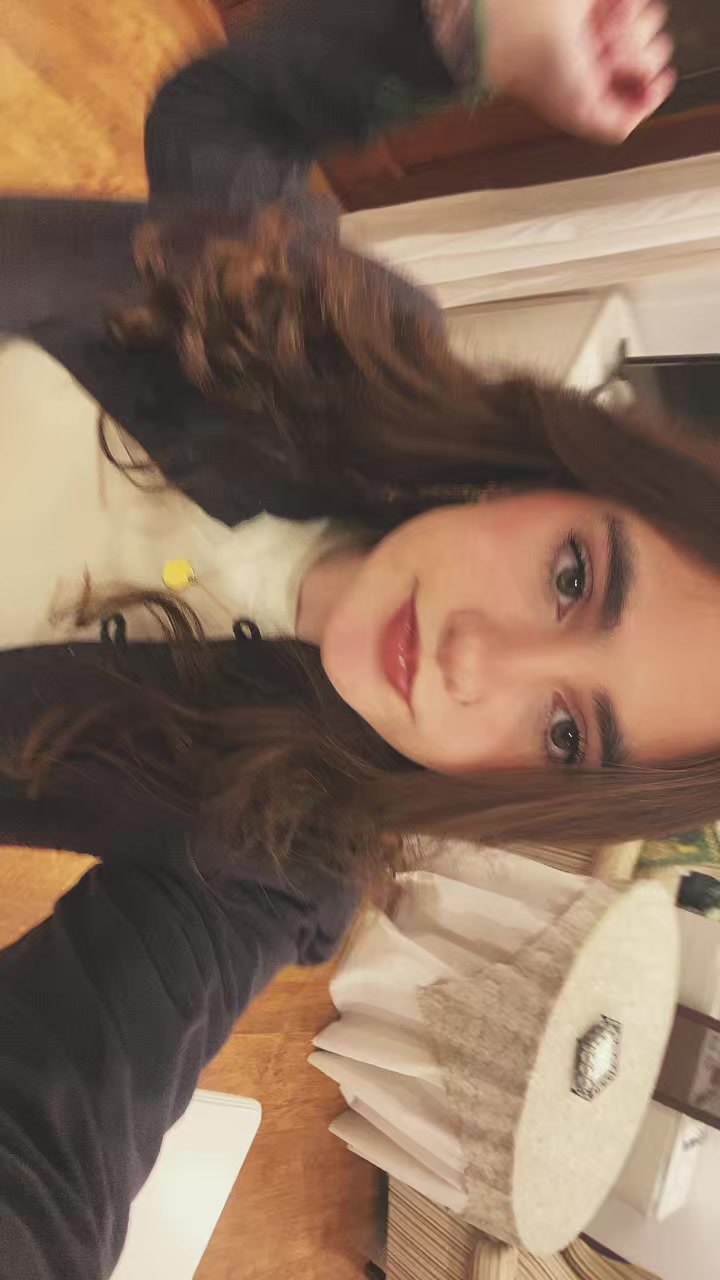 @Marta Machetti