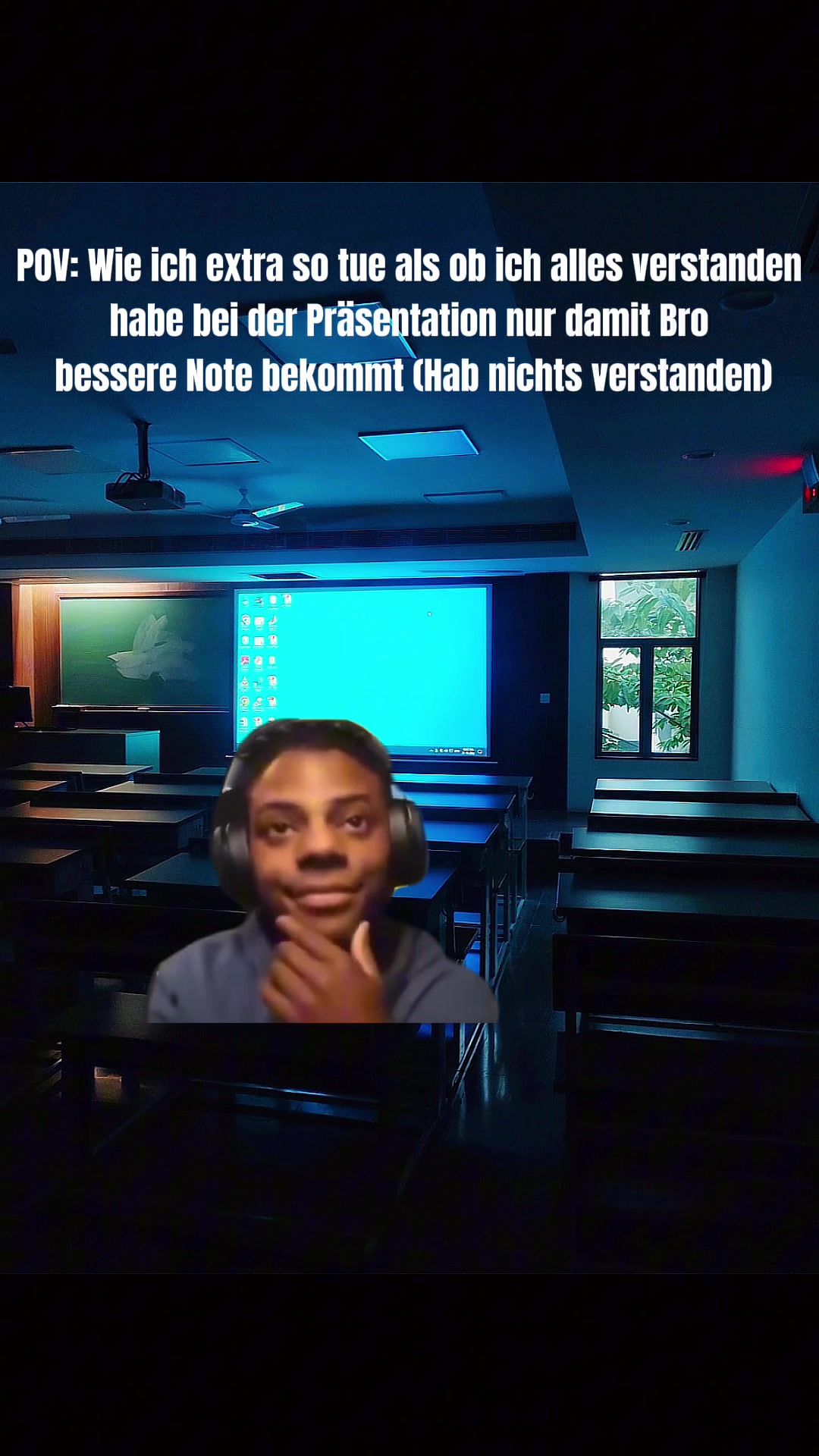 @๐๐๐™