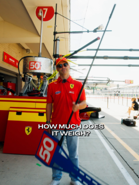 @ferrari