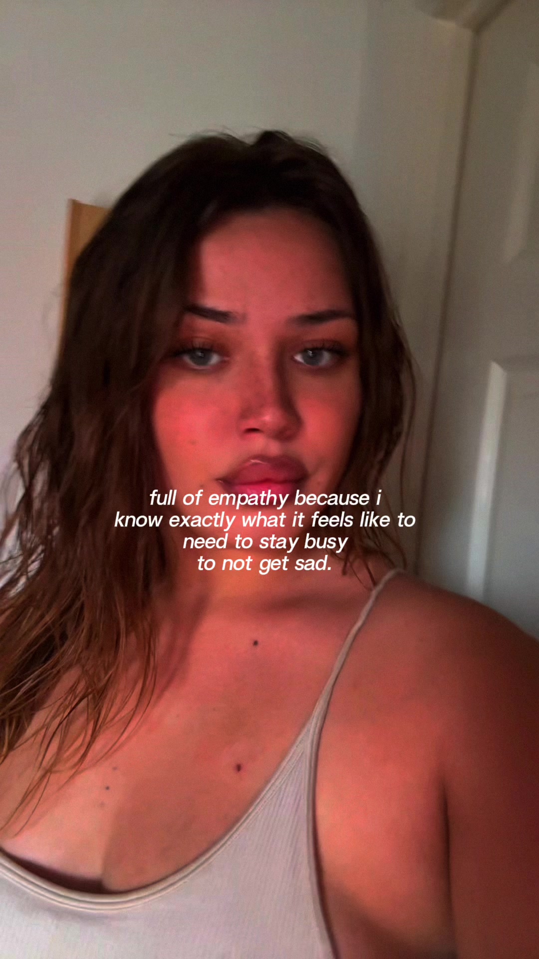 @chantelaura
