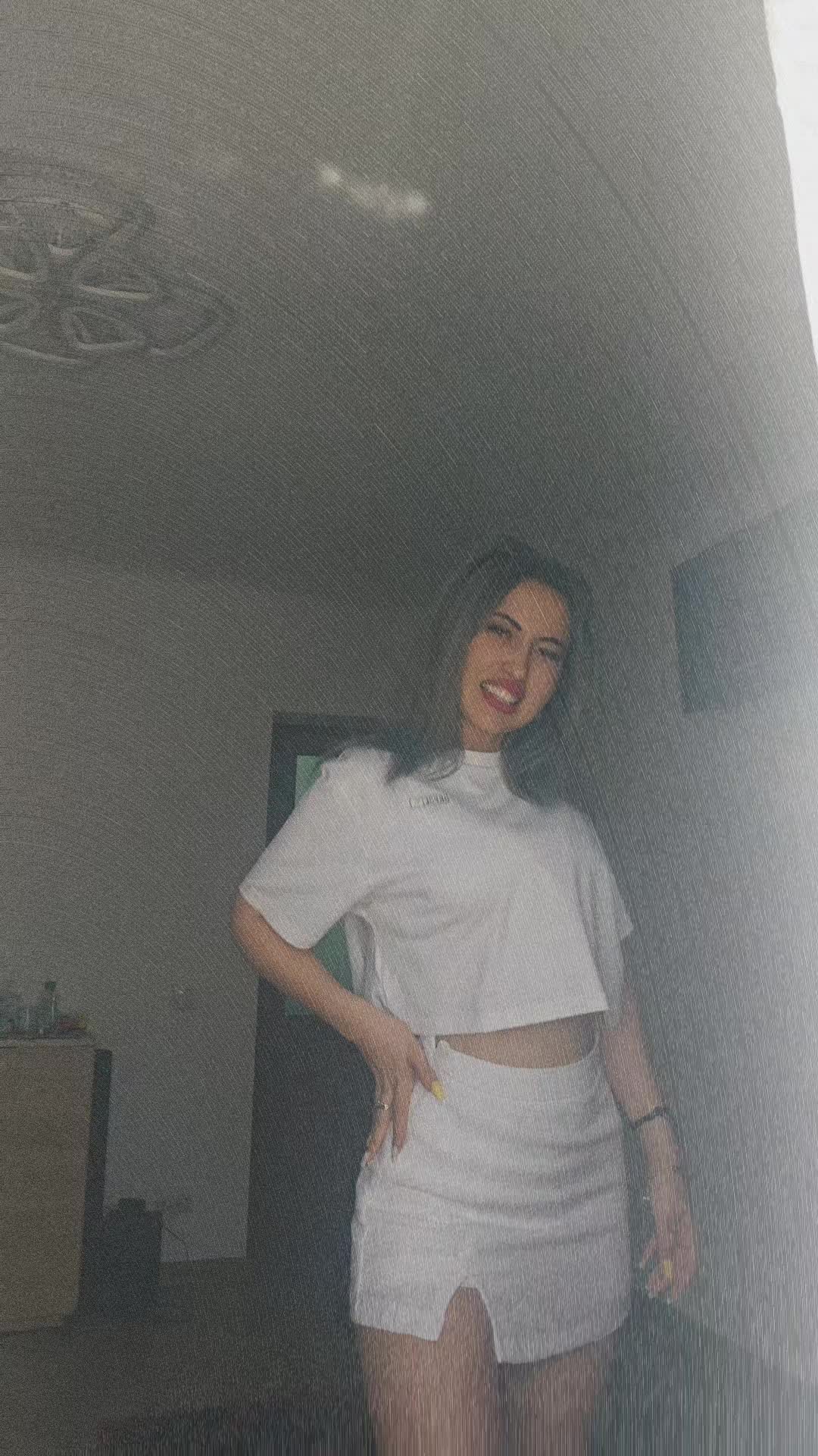 @Maria