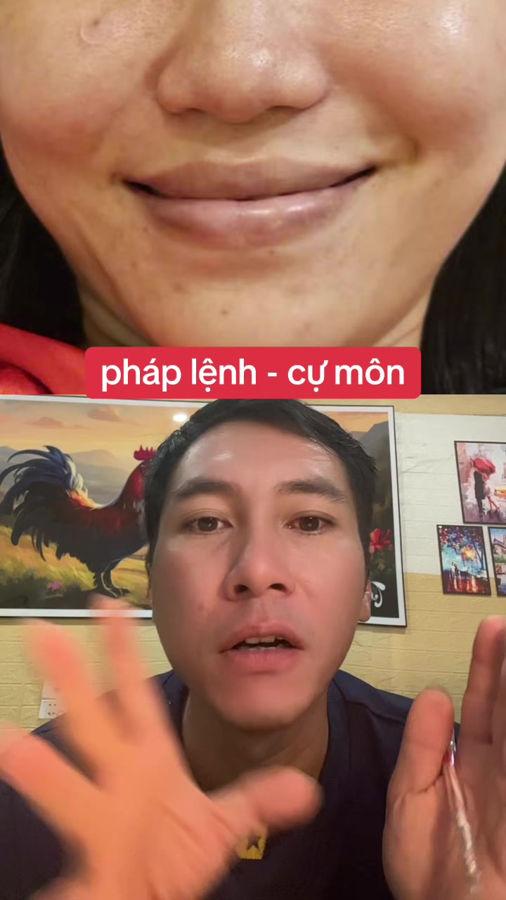 @Tuệ Nh&atilde;n ✅