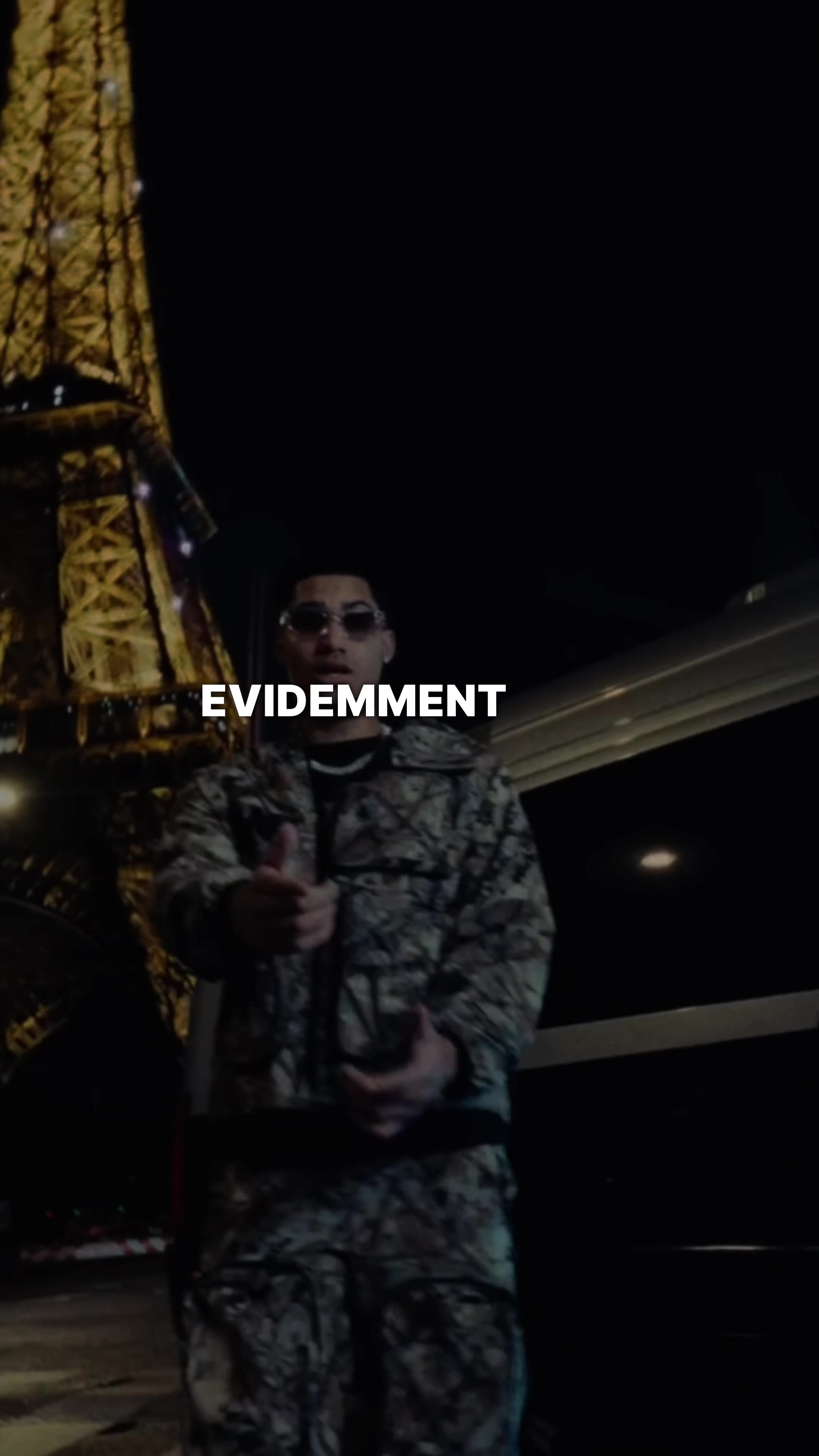 @SpeedupFr 🎵