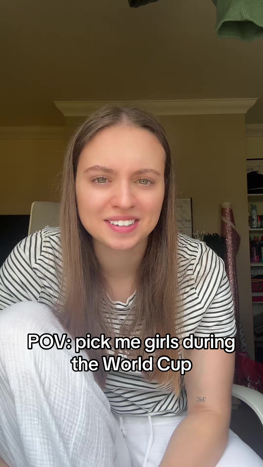 @Becca Elliott