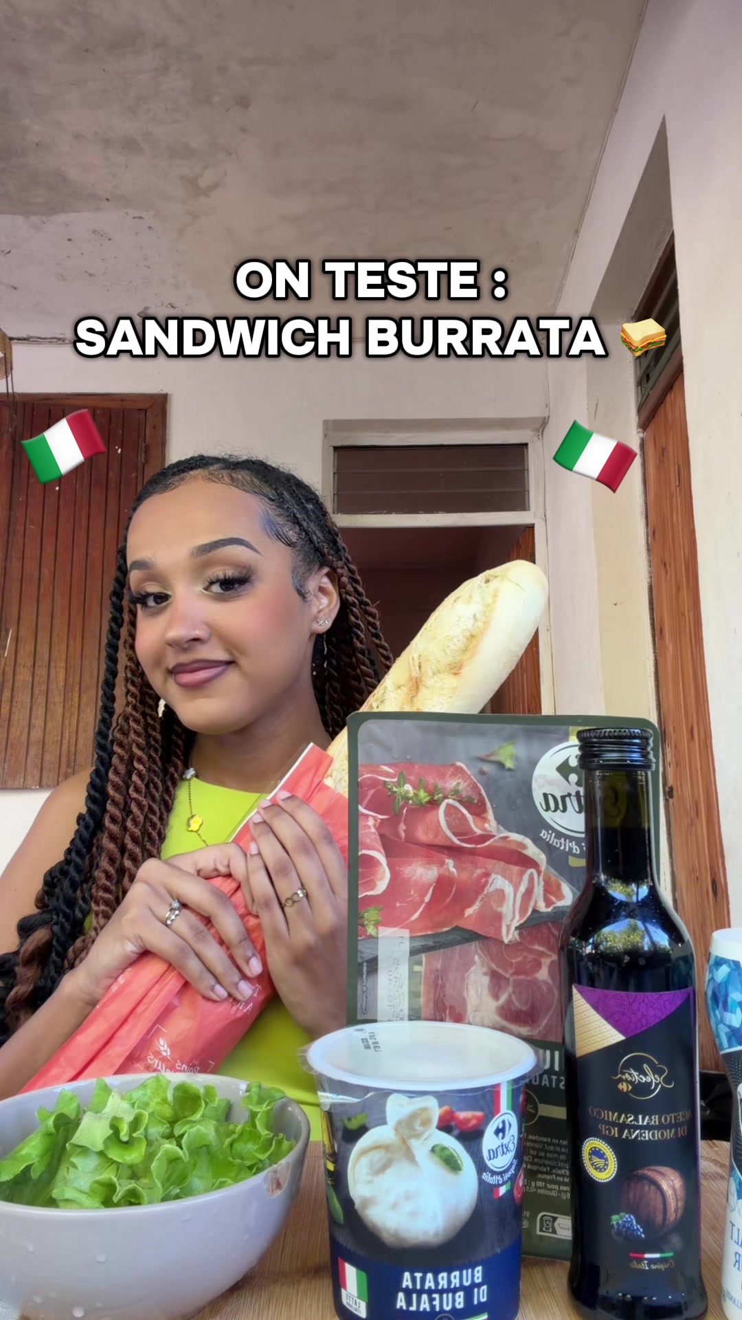 @𝓢𝓸𝓢𝓸