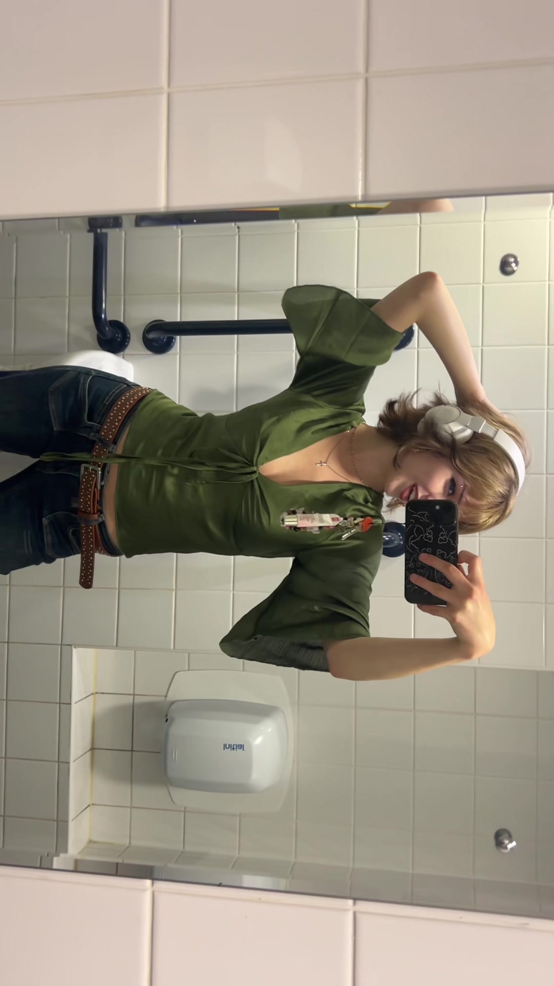@Amber ๐