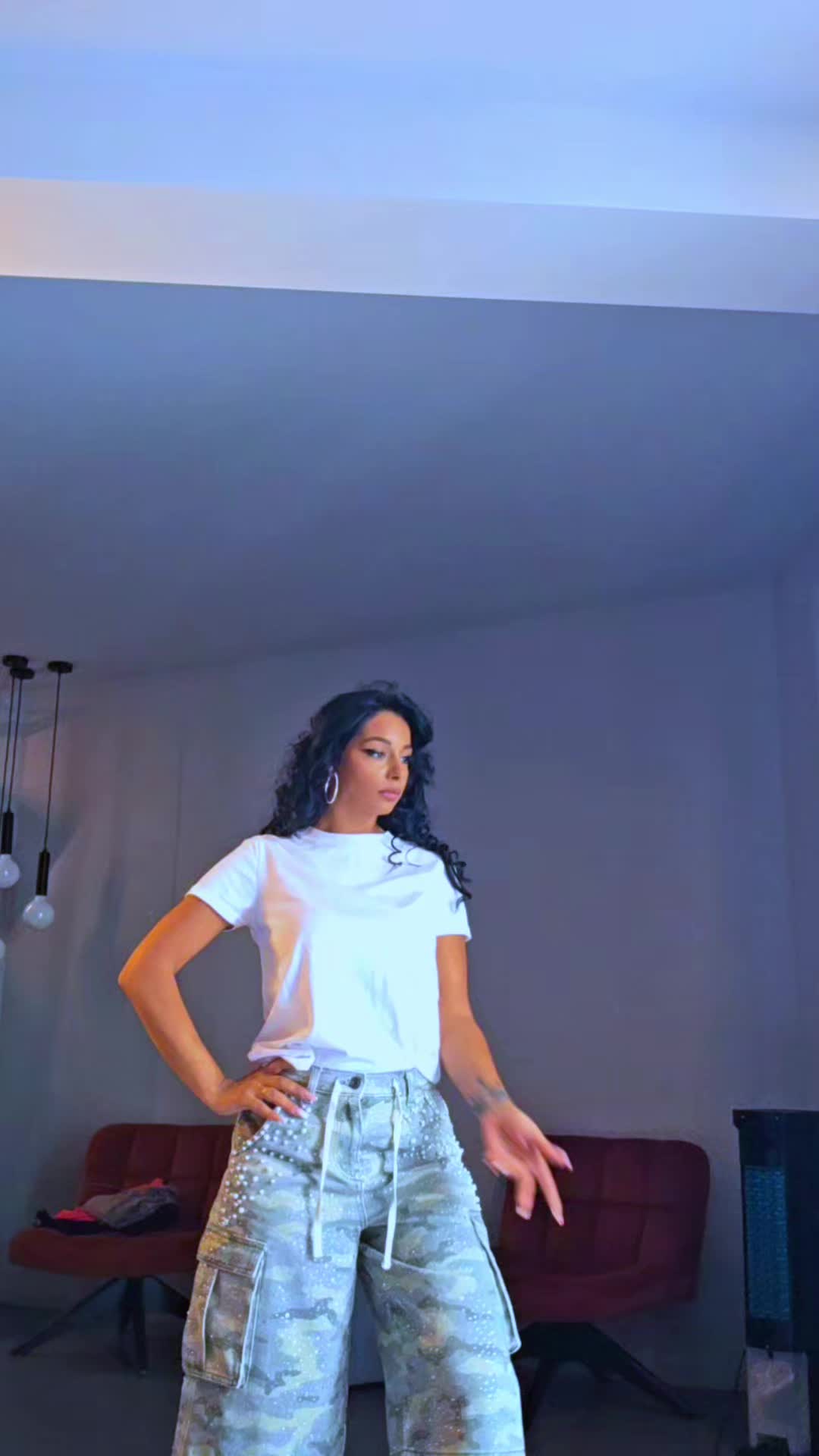 @Lavinia_Willson