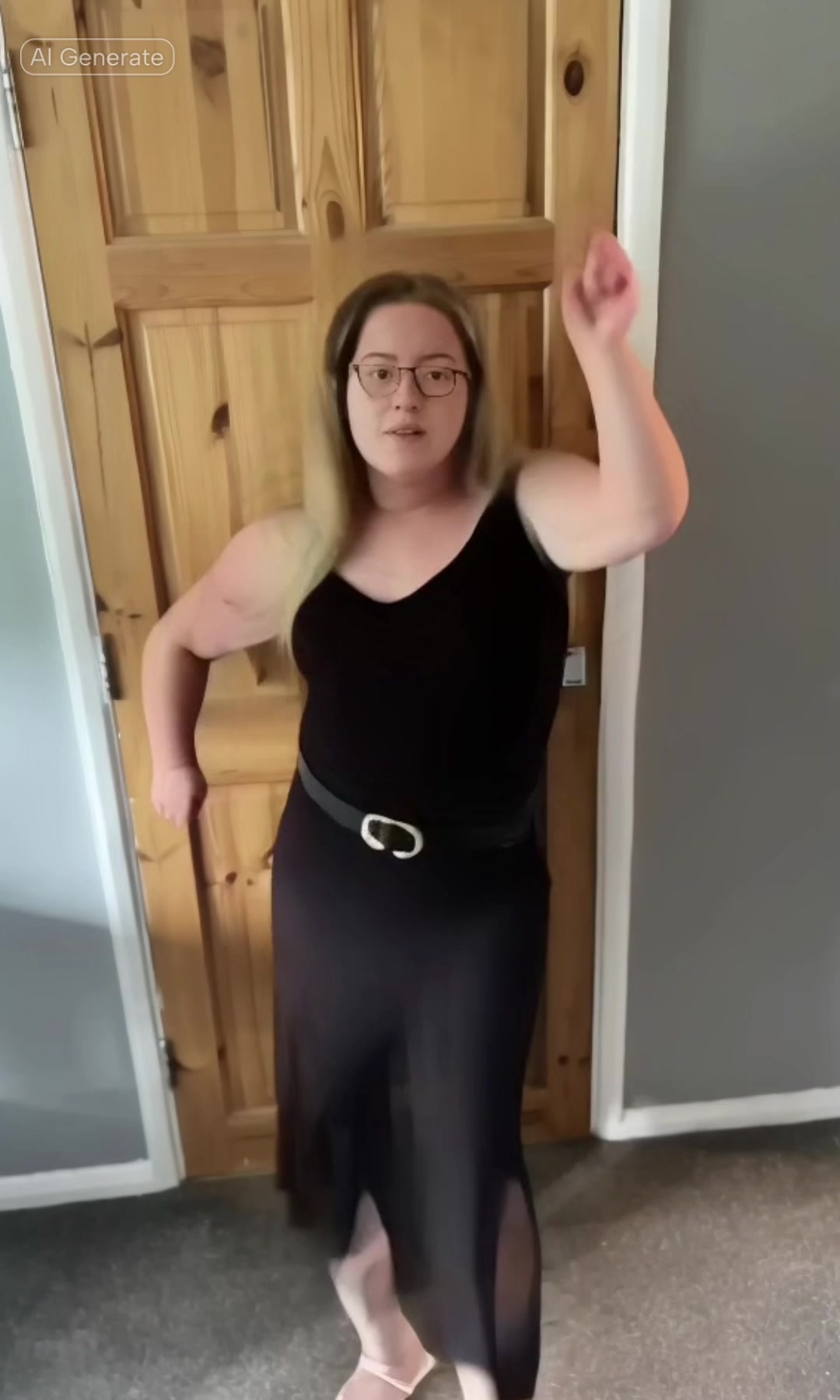 @Sammiieelouxx